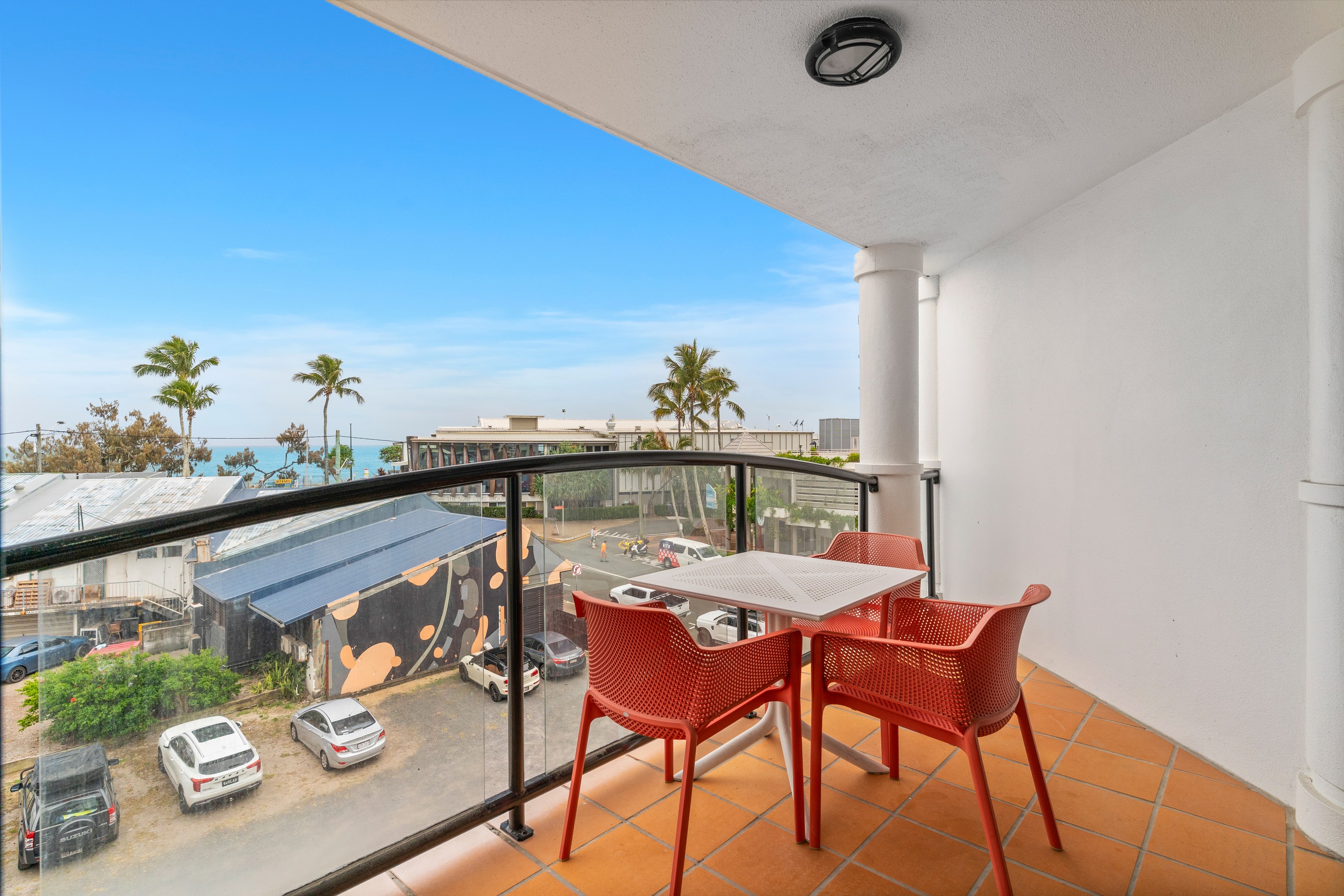 14/14-16 River Esplanade, Mooloolaba, QLD 4557