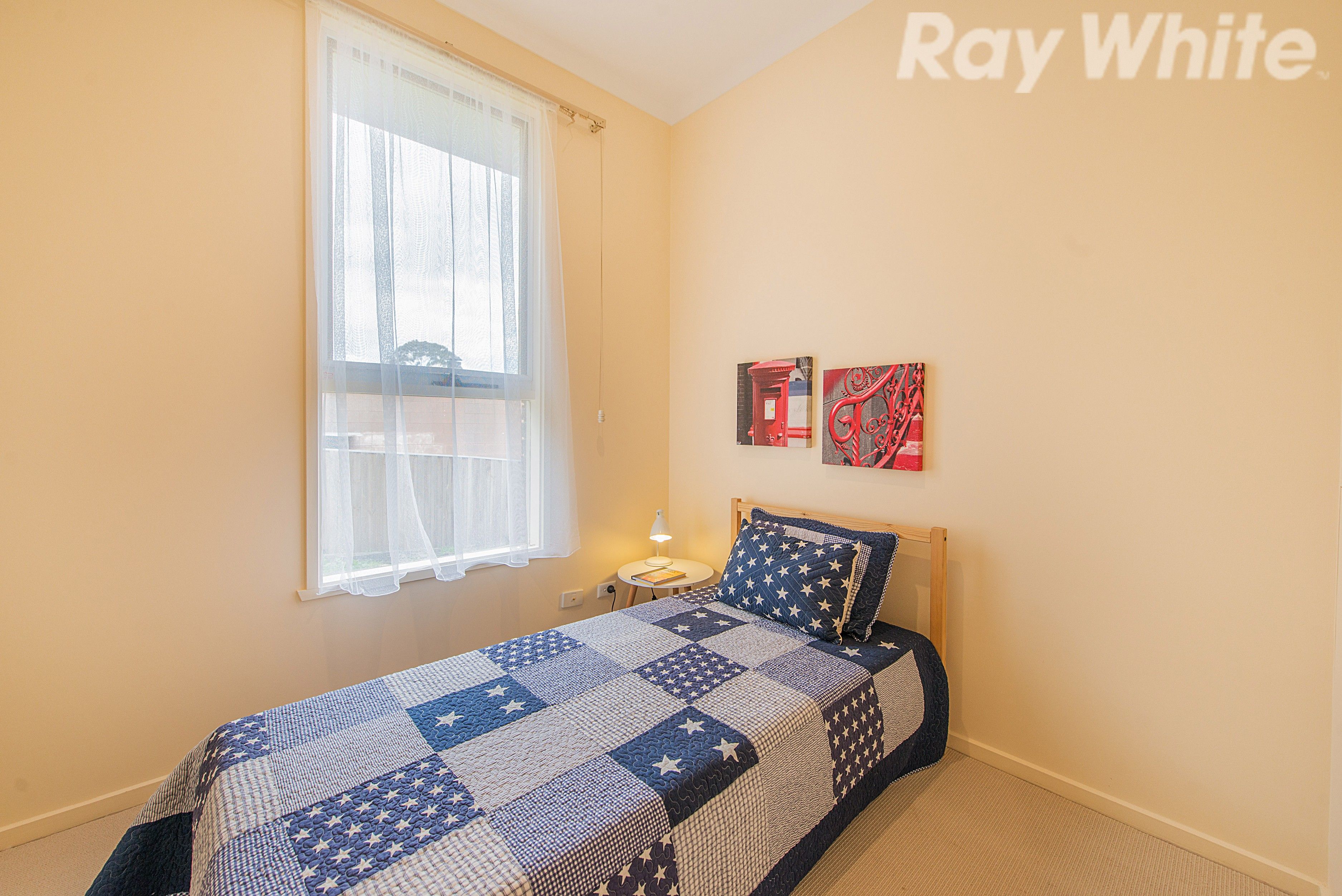 1A Wingrove Place — photo 10 of 13