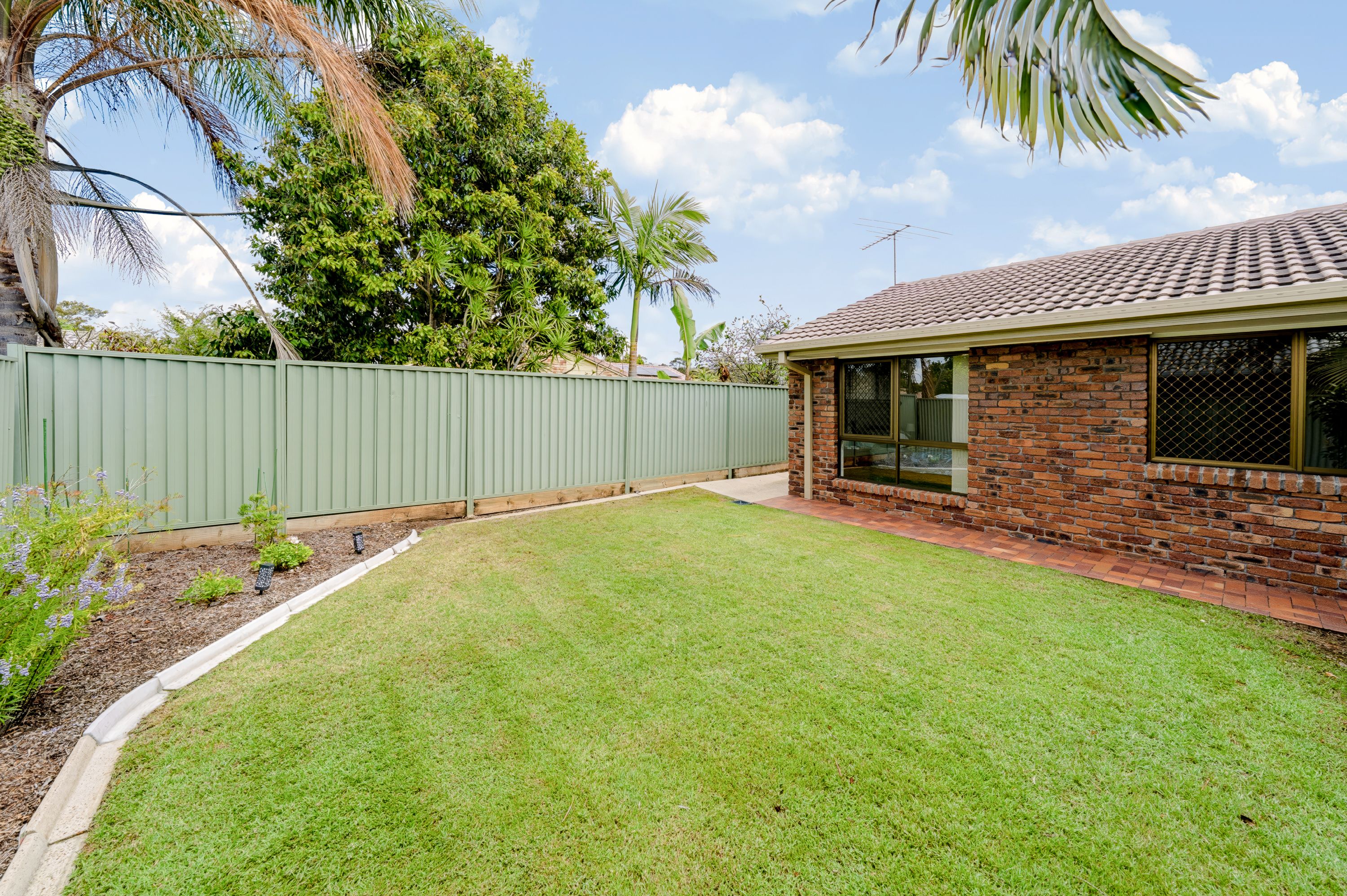 40 Somerton Street — photo 16 of 27