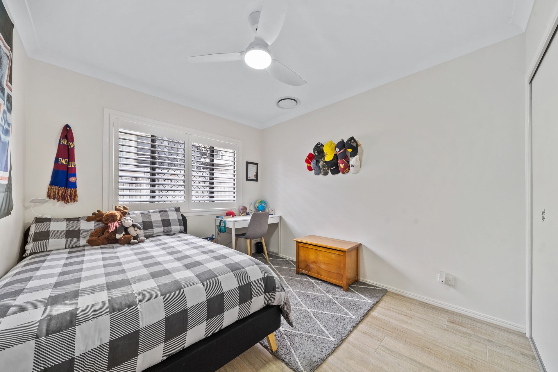 18 Rachel Place, Thornlands, photo 8
