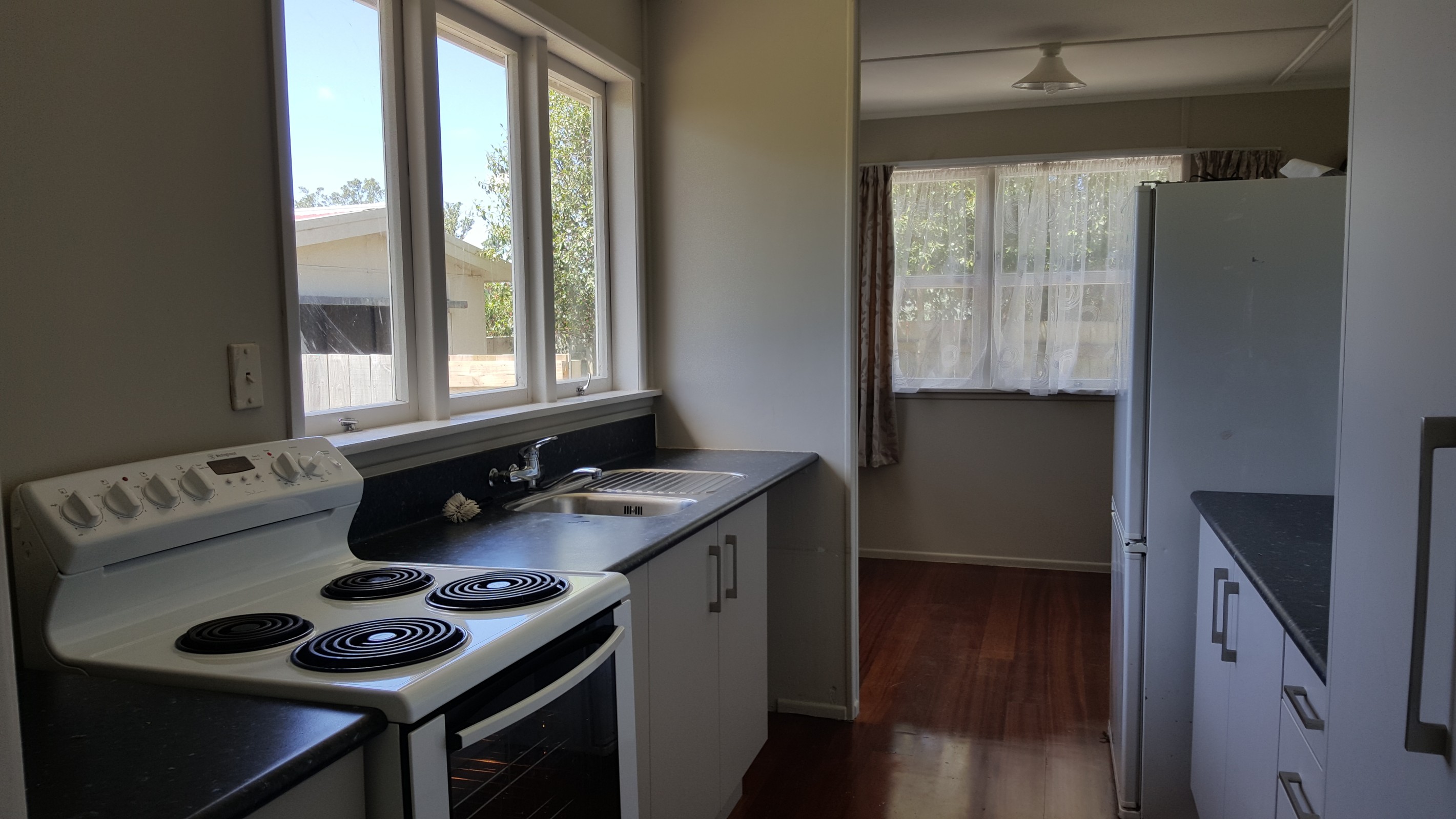 36 School Road, Wellsford, Rodney