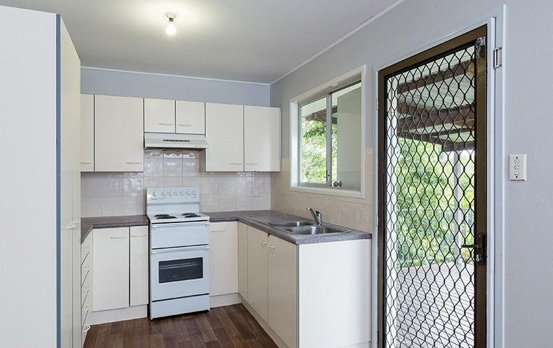 76 Ballynde Street, Bracken Ridge, QLD 4017