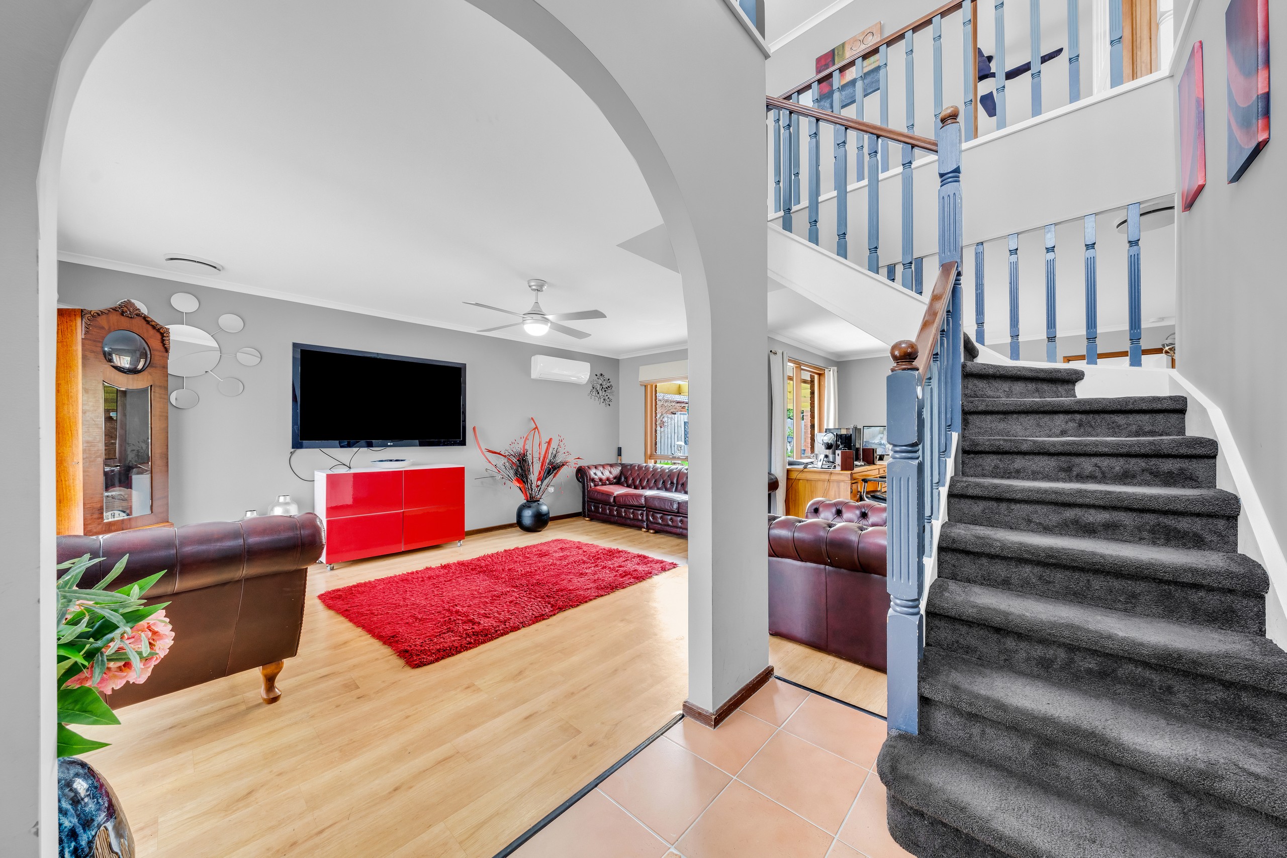 4 Falcon Court, Carrum Downs, VIC 3201