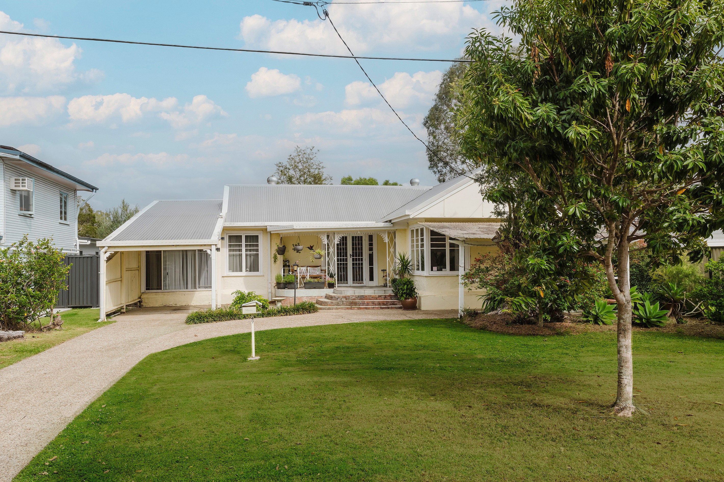 47 Landsboro Avenue, Boondall, QLD 4034