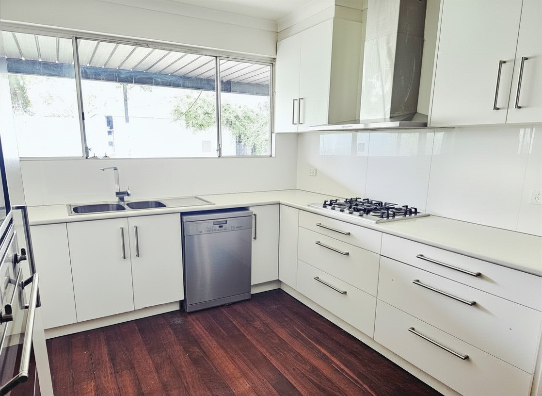 486 MAGILL Road, Kensington Gardens, SA 5068