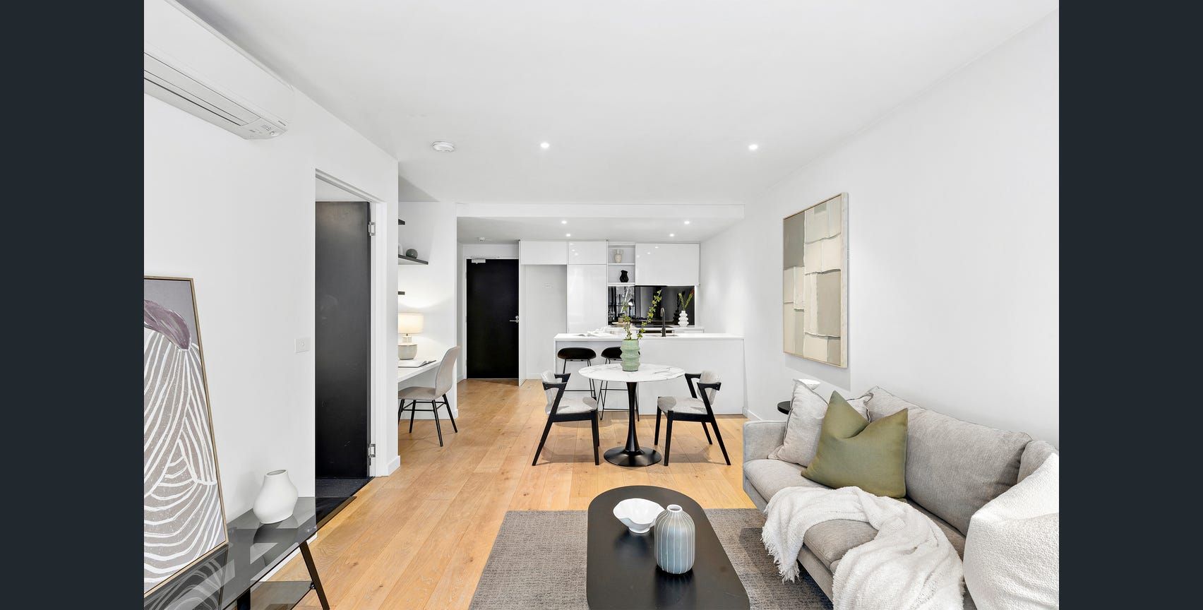 225/22 Barkly Street, Brunswick East, VIC 3057
