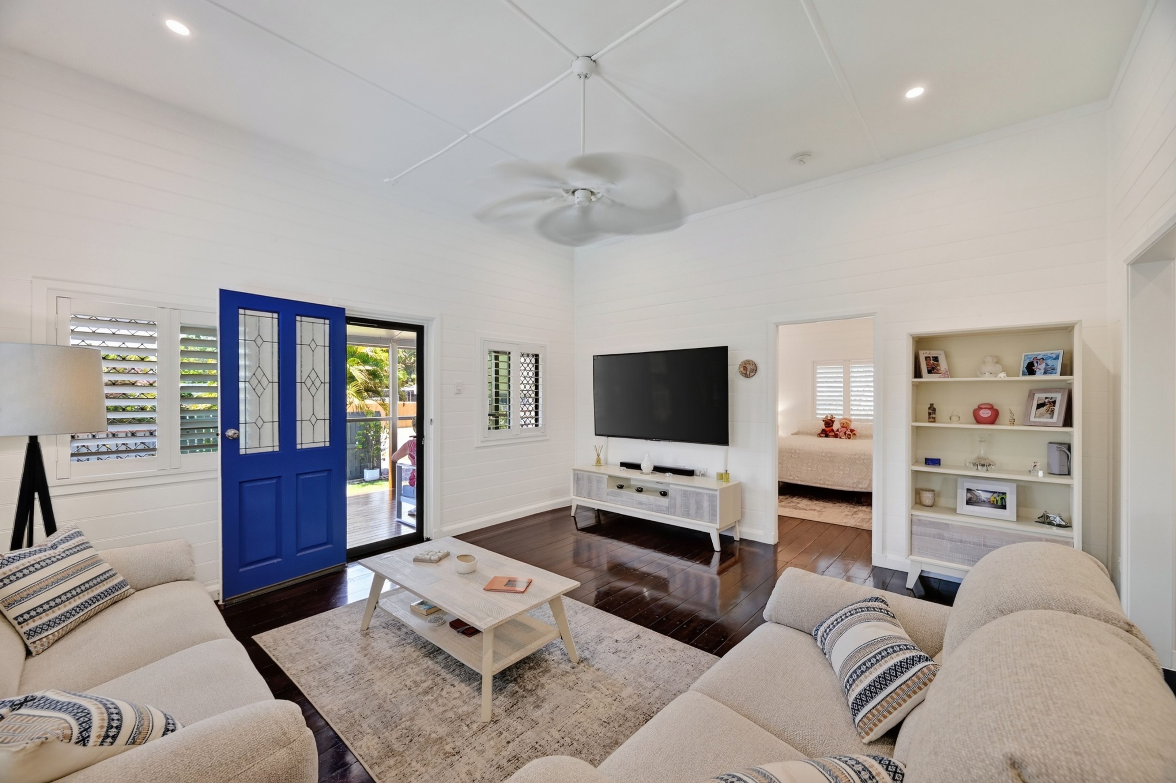 3 Island Street — photo 9 of 25