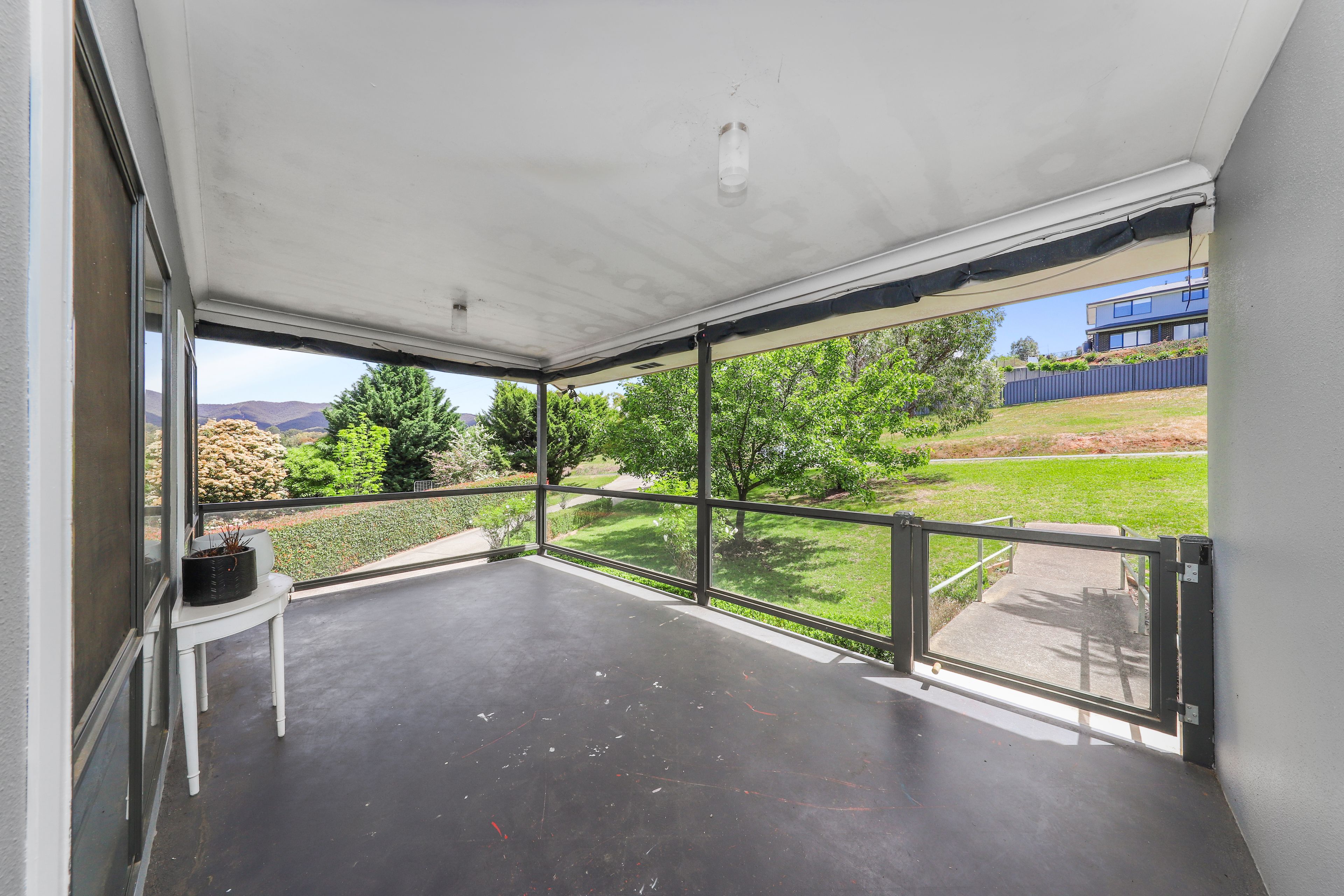 8 Bundara Crescent, Tumut, NSW 2720