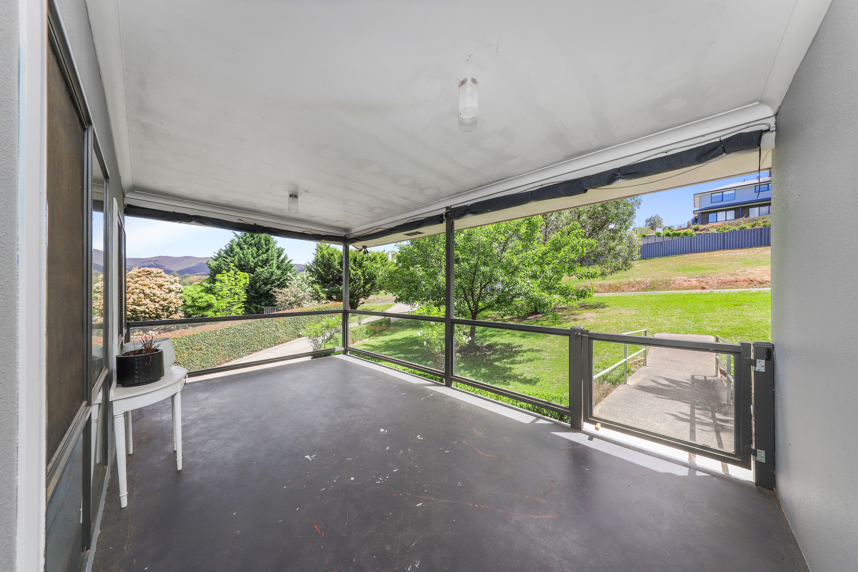 8 Bundara Crescent, Tumut, NSW 2720
