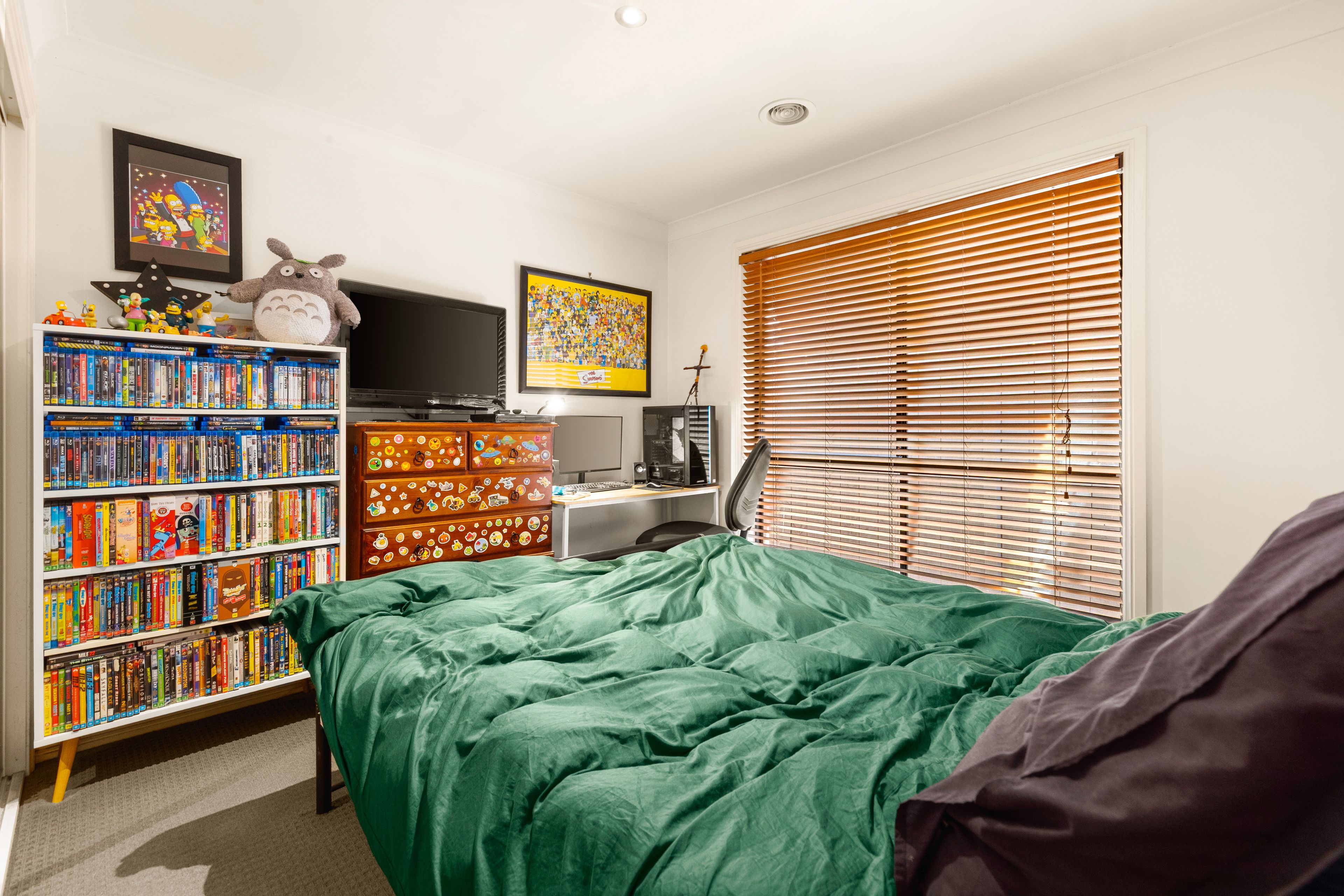 18 Germander Court — photo 12 of 19