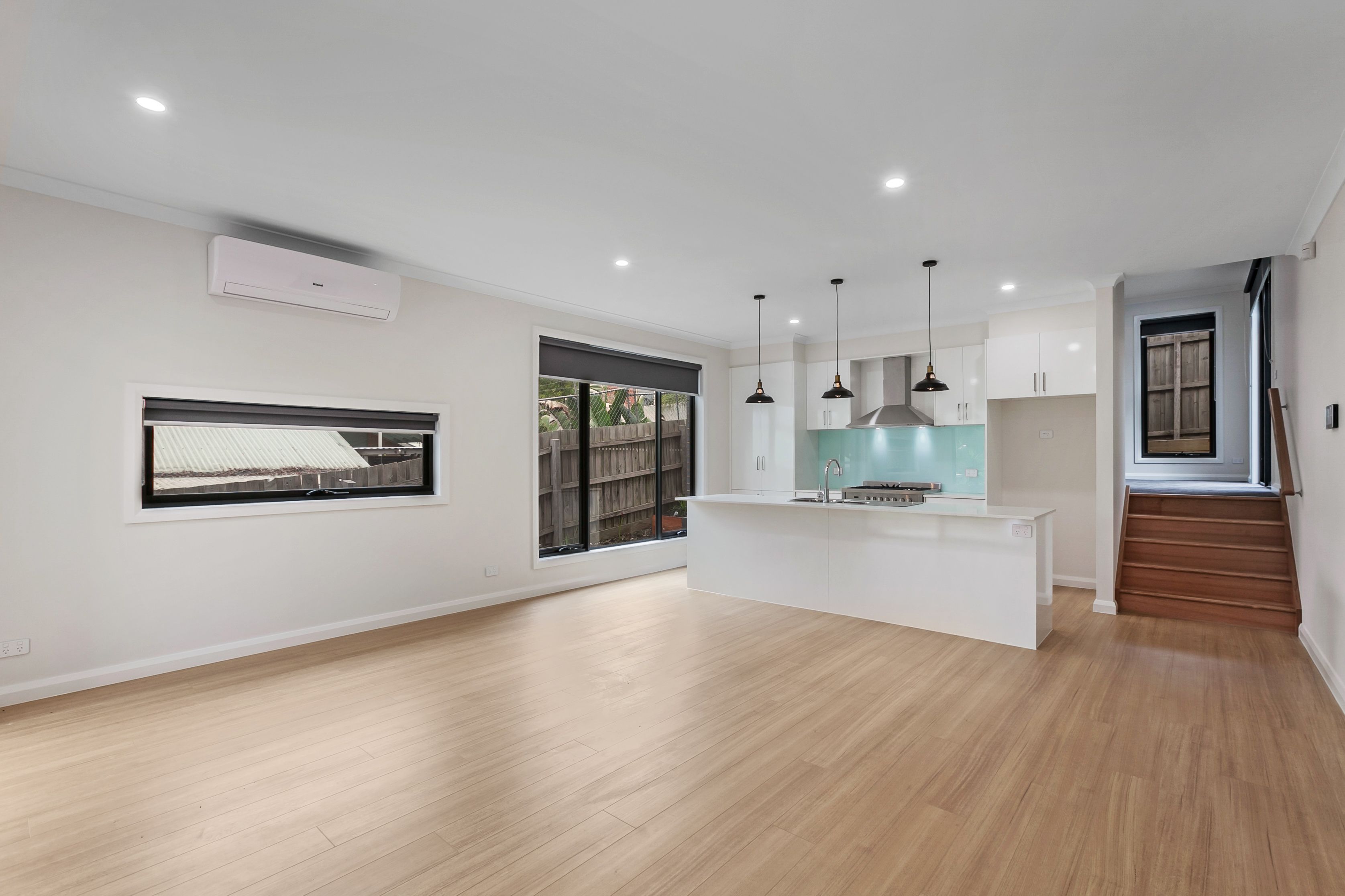 19 Adam Crescent, Montmorency, VIC 3094