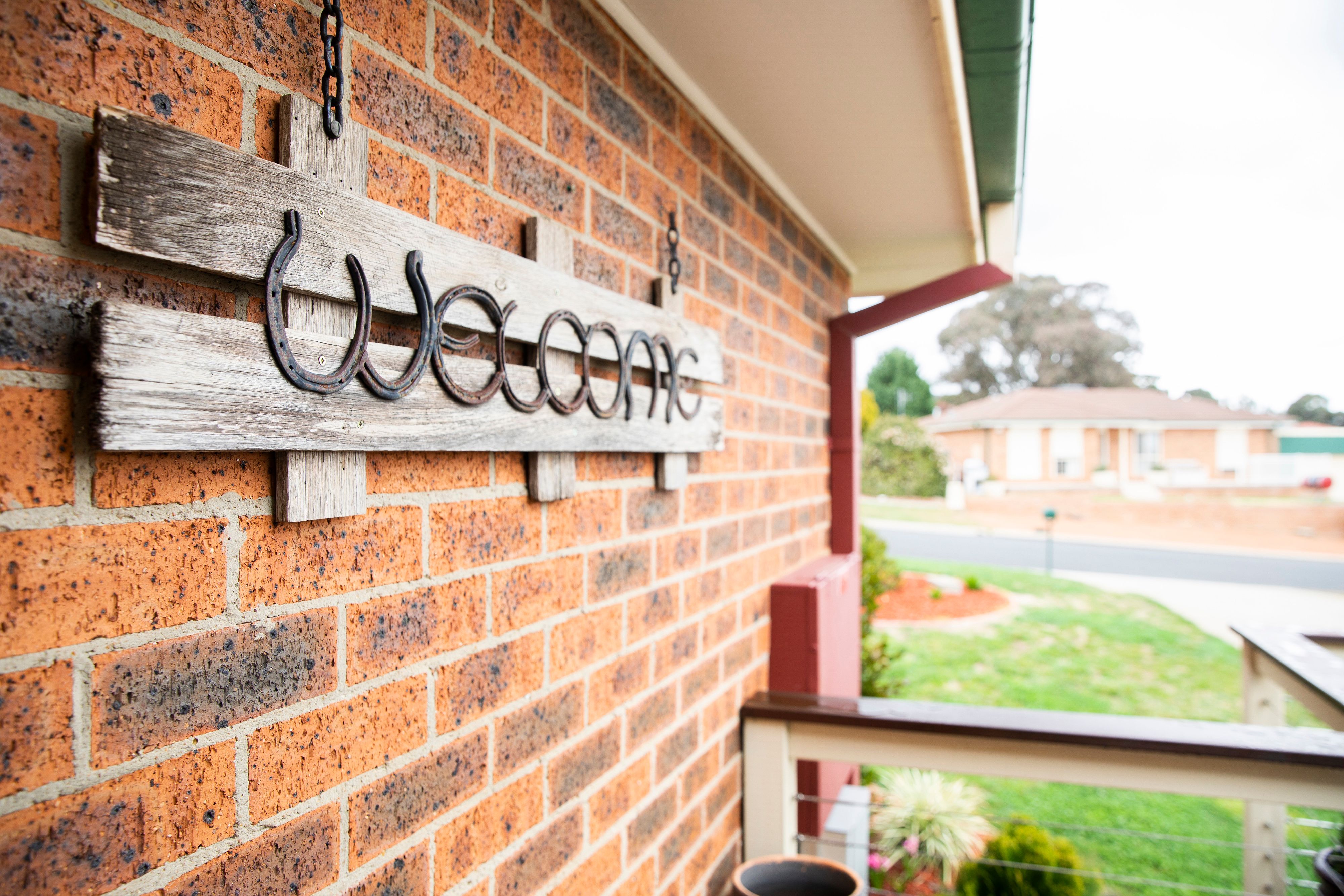 13 Ritchie Place, Queanbeyan, NSW 2620 Sold House Ray White