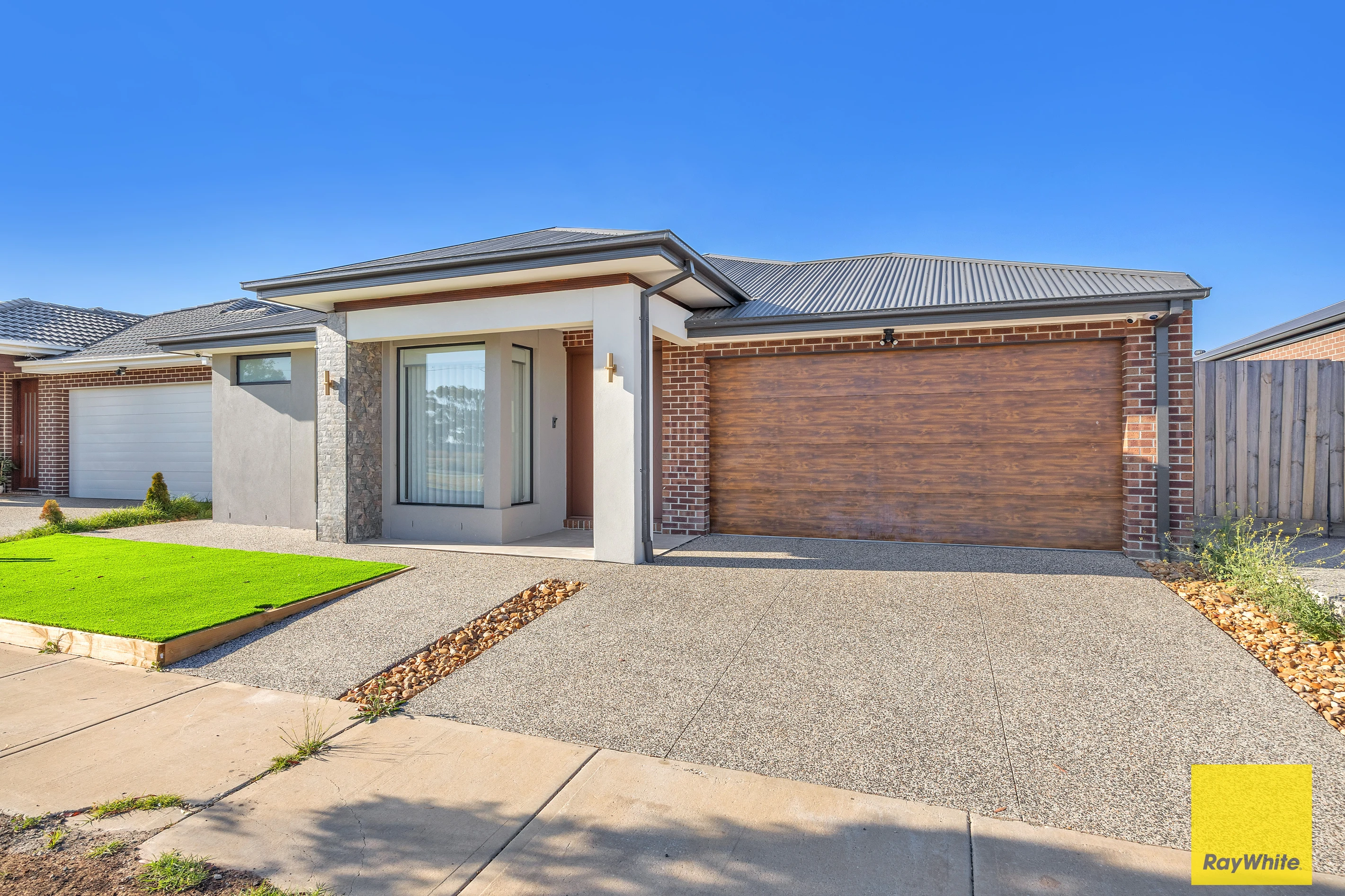 27 Closette Circuit, Tarneit, VIC 3029