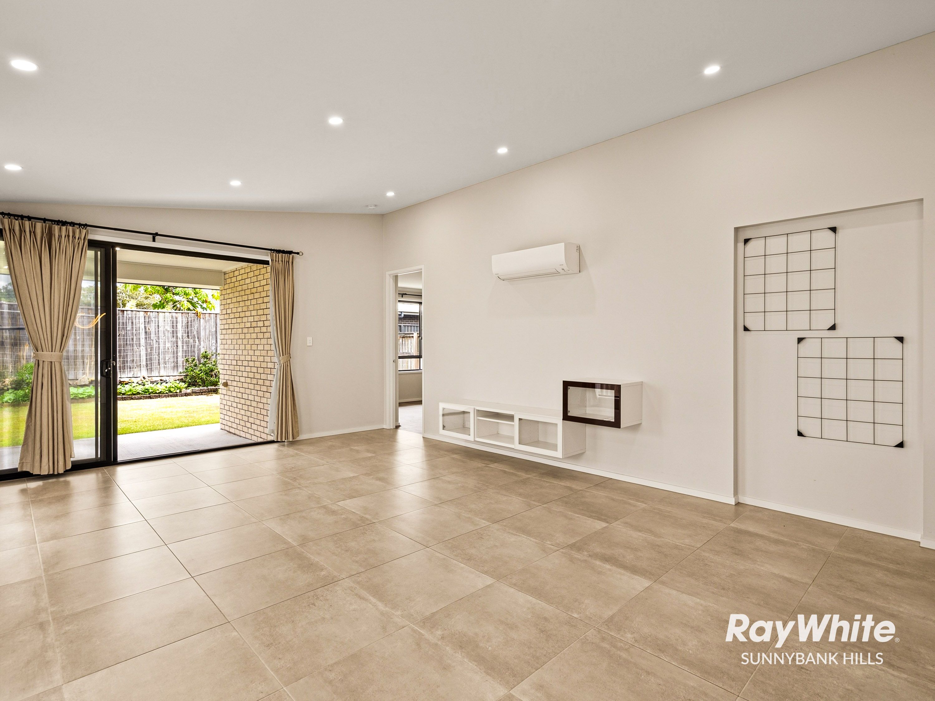 23 Botanical Circuit, Pallara, QLD 4110