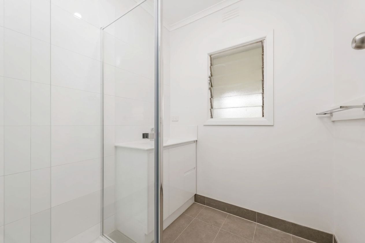 80 Patrick Street — photo 6 of 7
