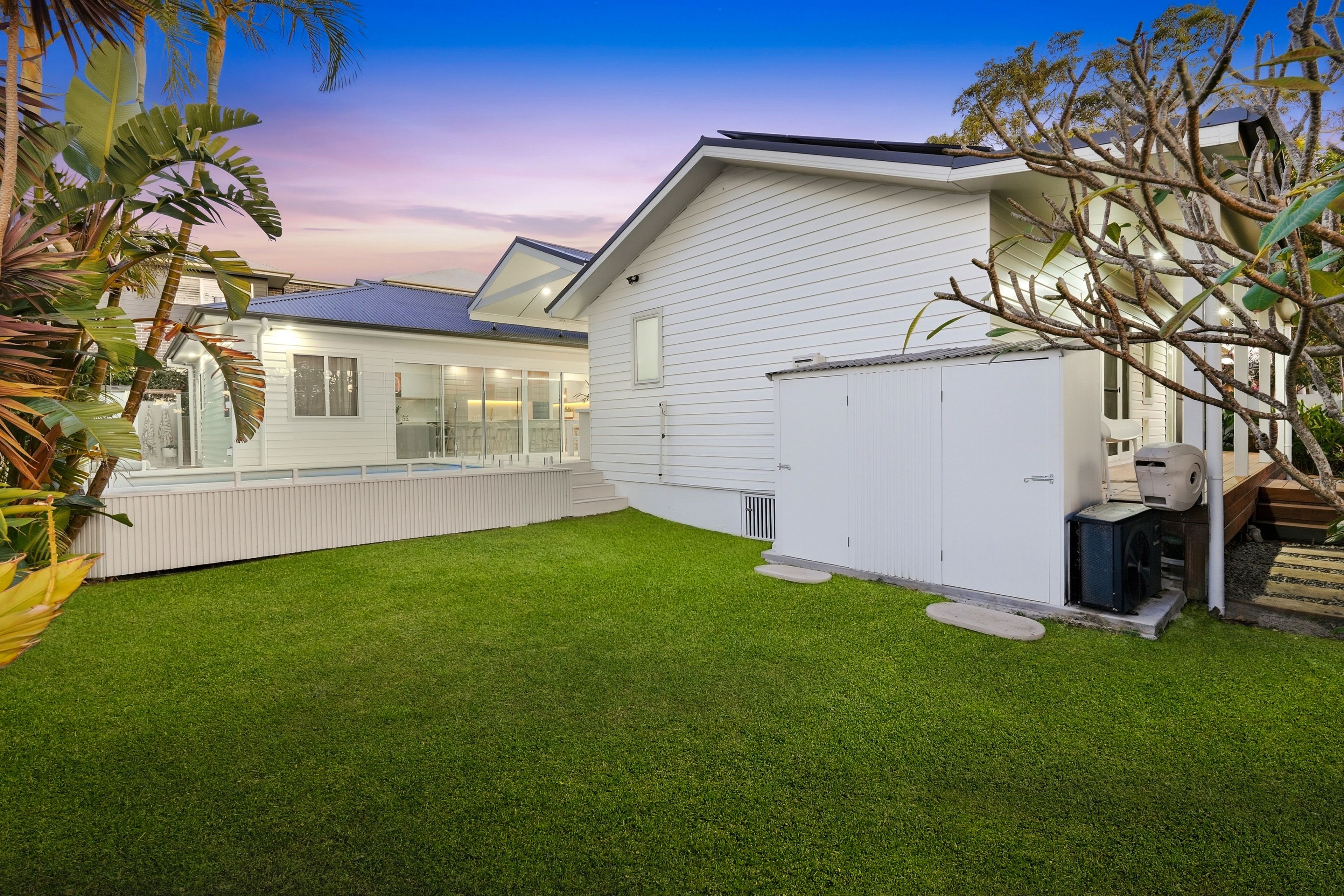 2 Harbour Street — photo 23 of 24