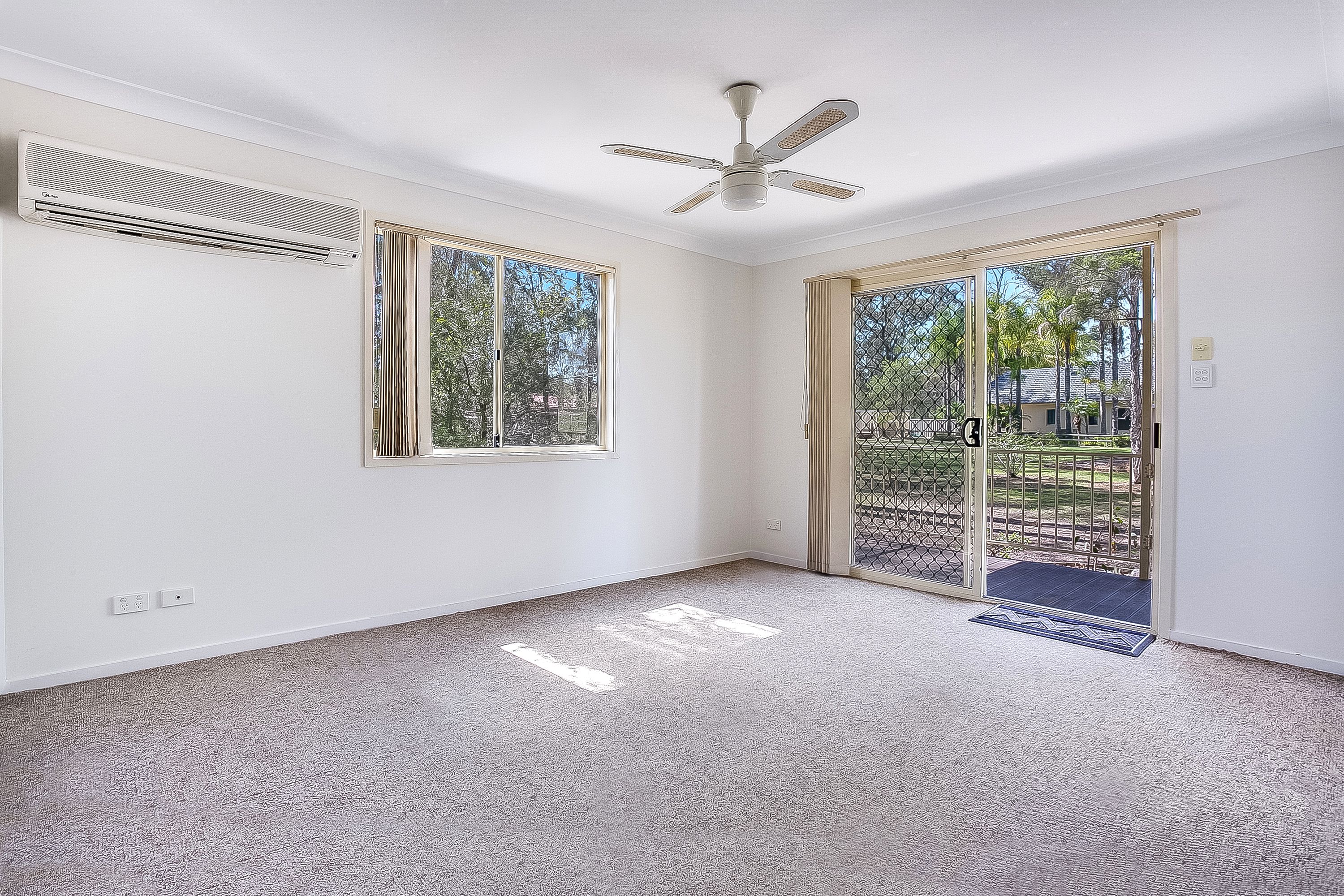 25B Tadmore Road, Cranebrook, NSW 2749