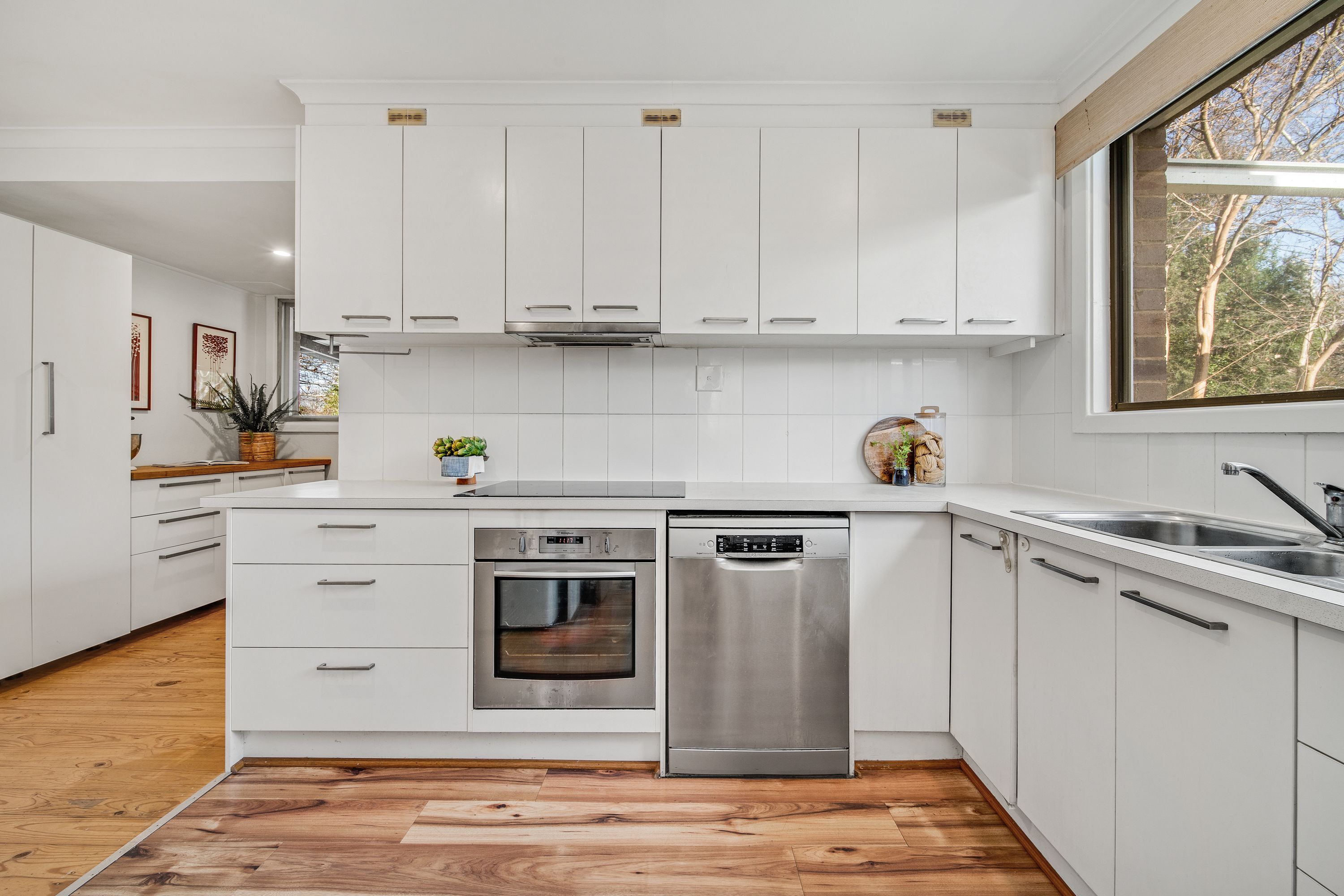 165 Brigalow Street, Lyneham, ACT 2602