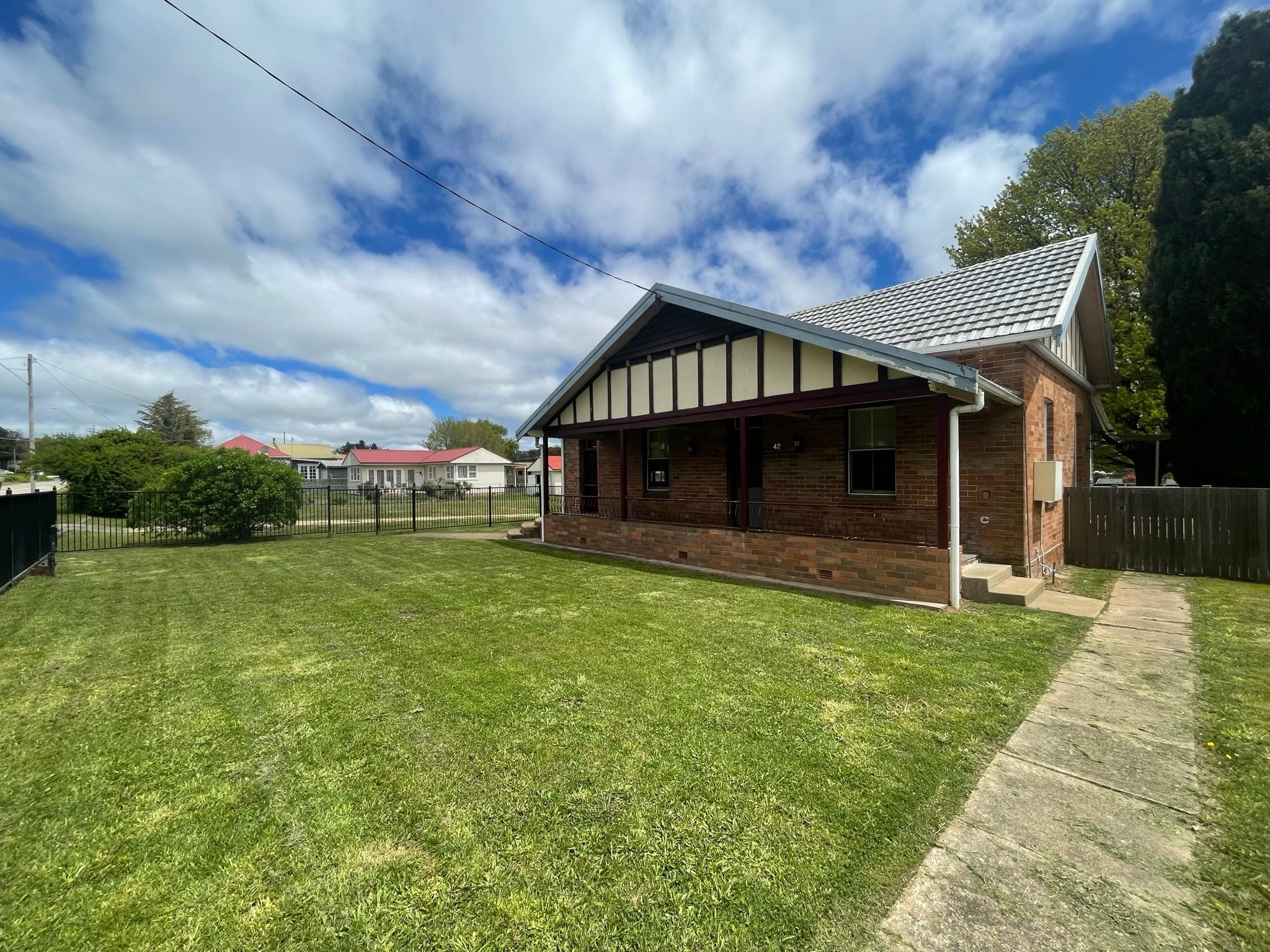 42 Church Street, Glen Innes, NSW 2370
