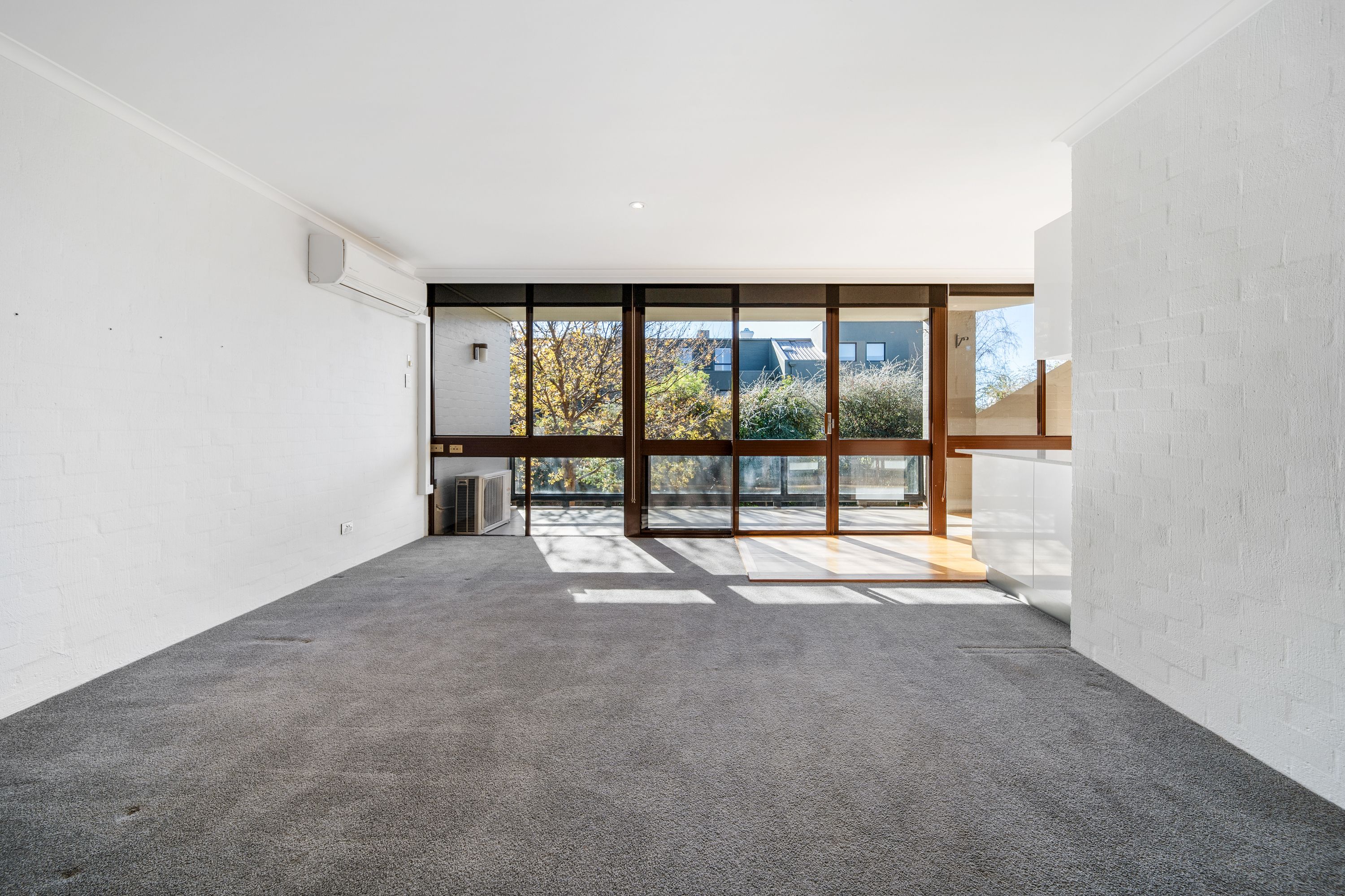 9/27 Giles Street, Kingston, ACT 2604