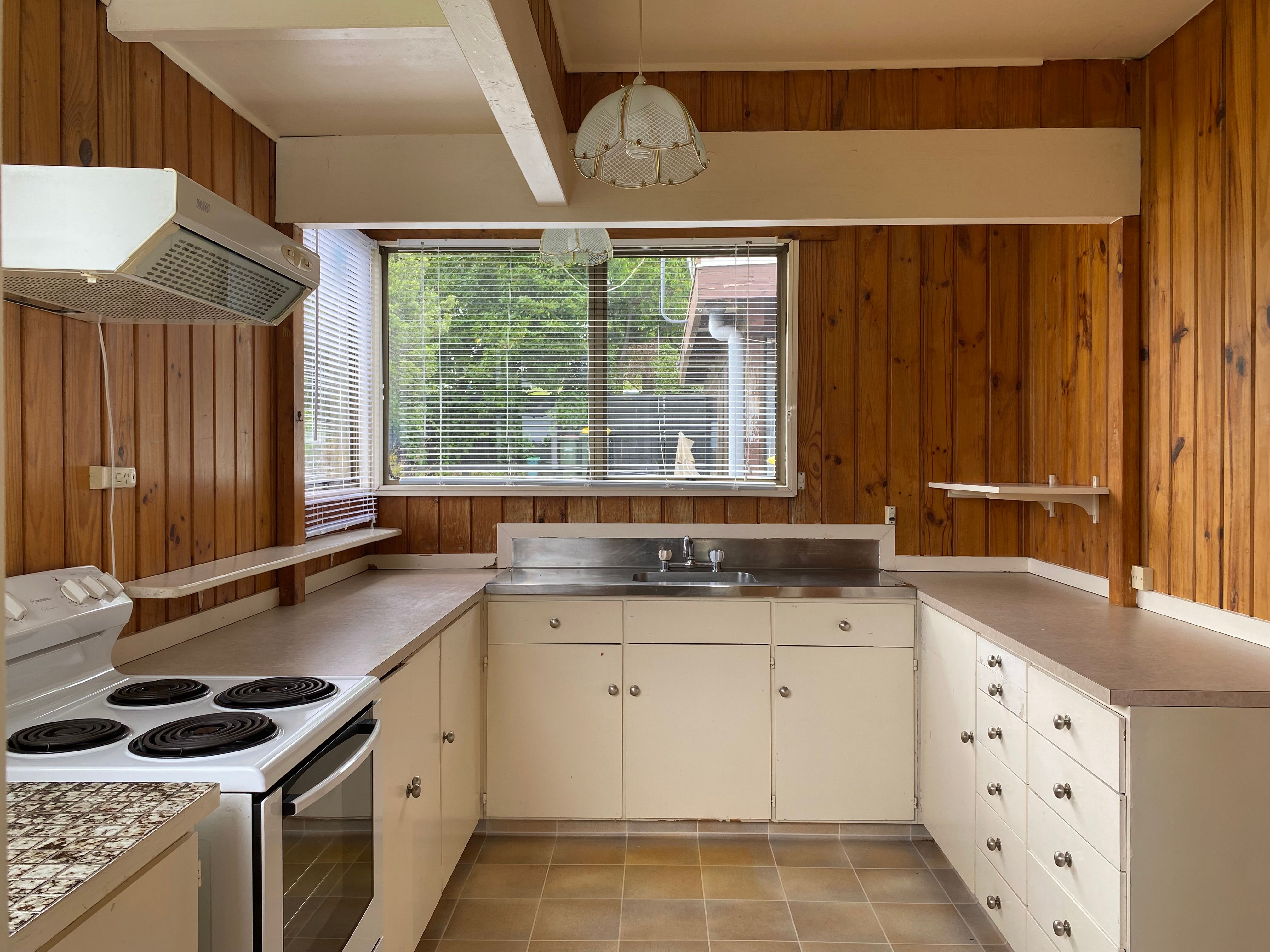 2a Lake Crescent, Hamilton Lake, Hamilton City