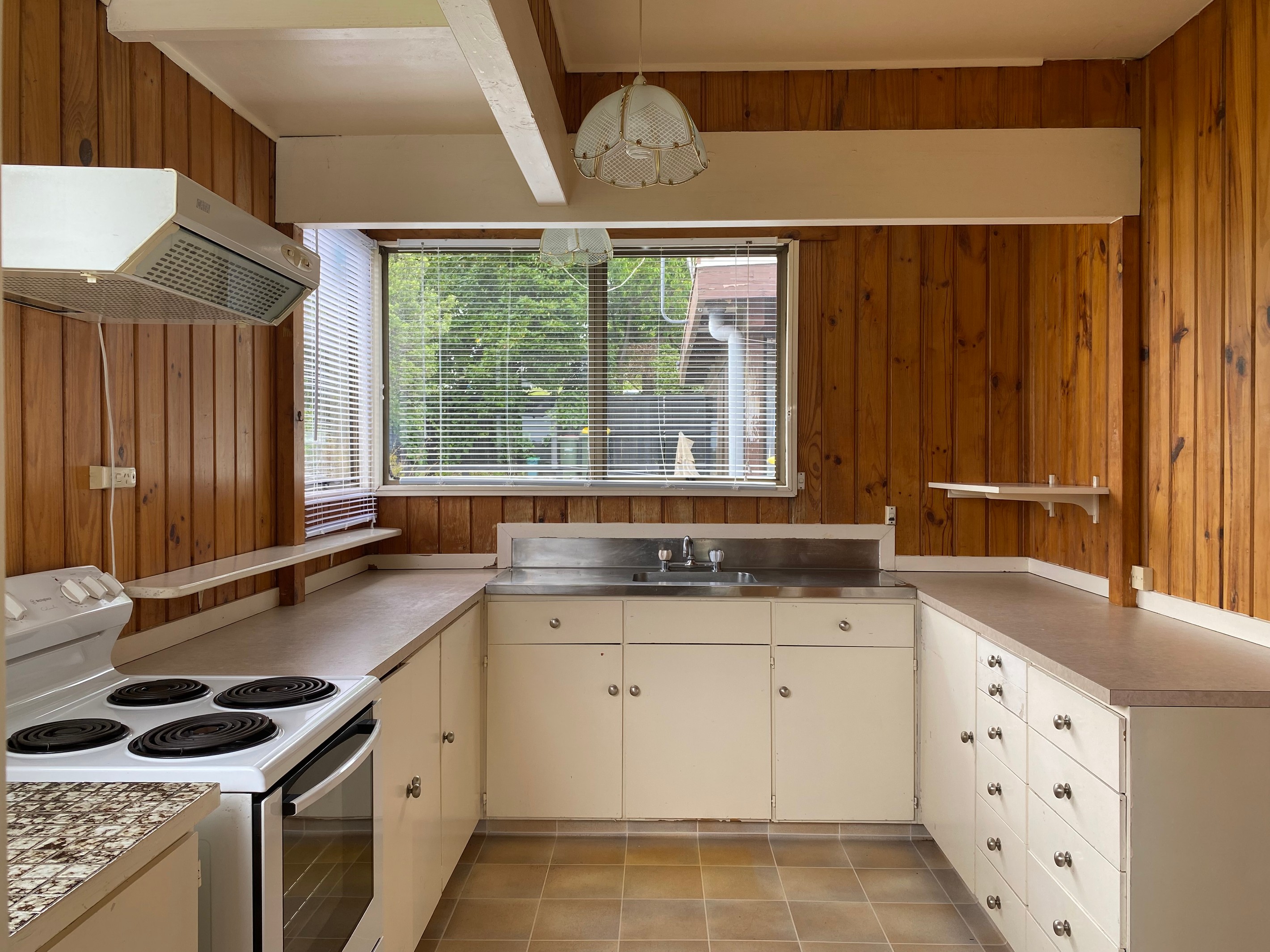 2a Lake Crescent, Hamilton Lake, Hamilton City