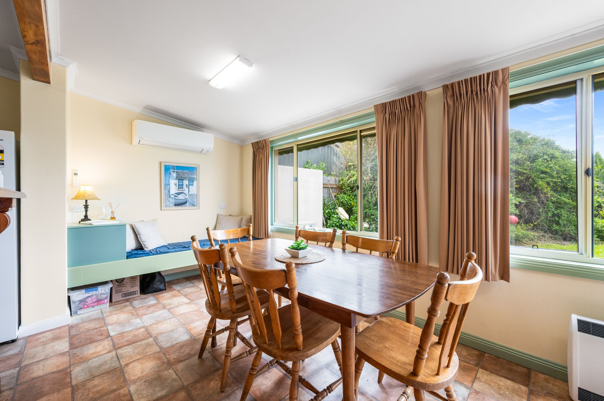 4 Carthew Street — photo 11 of 28