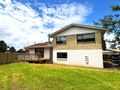 Spacious 3 bedroom + Large office rumpus with 1 bathroom. - Manurewa