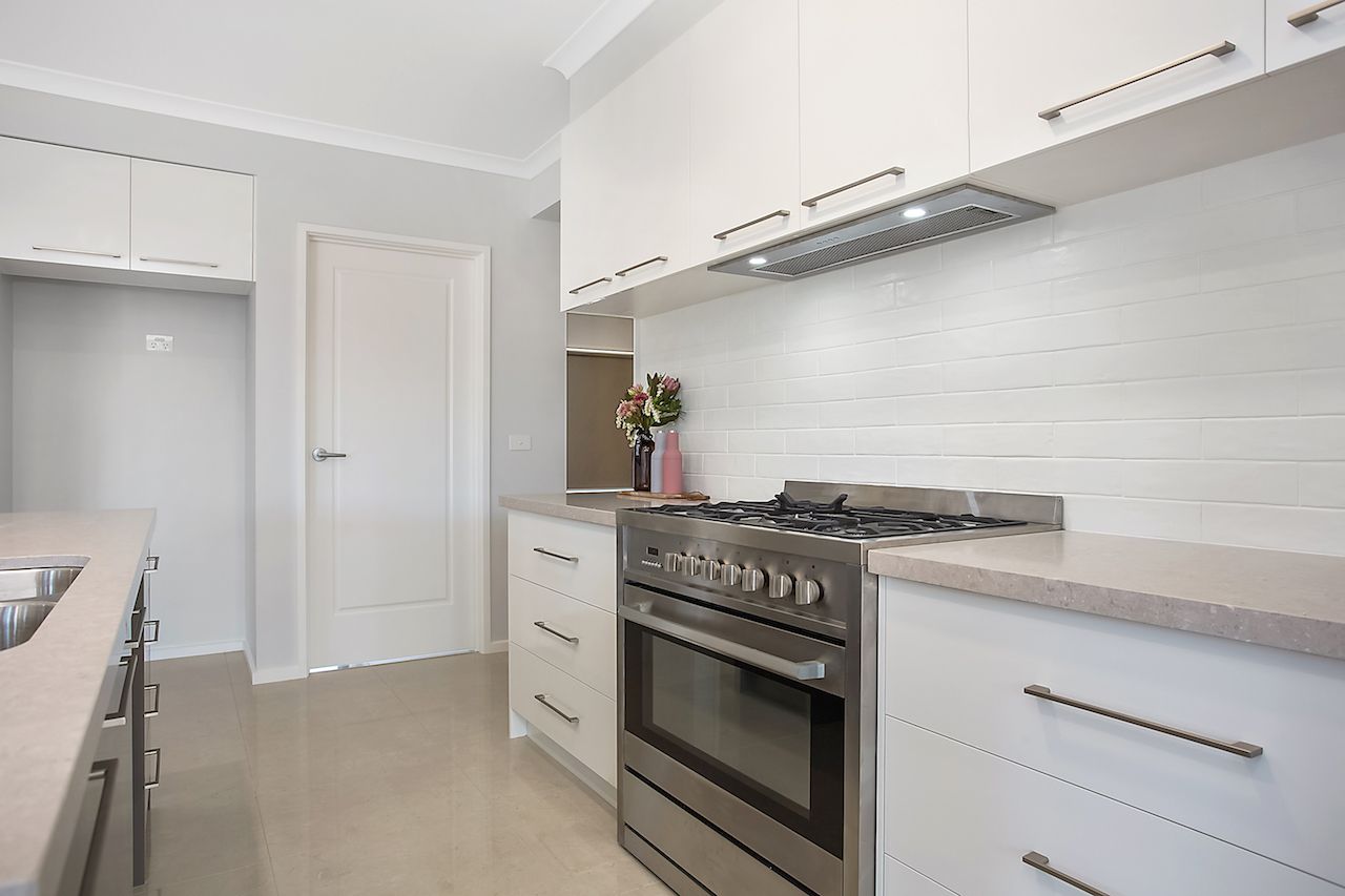 11 Jordan Place, Warrnambool, VIC 3280