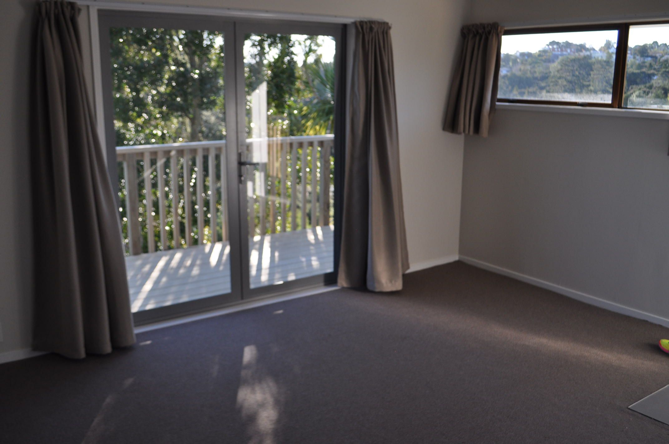 2/23A Balmain Road, Birkenhead, North Shore City
