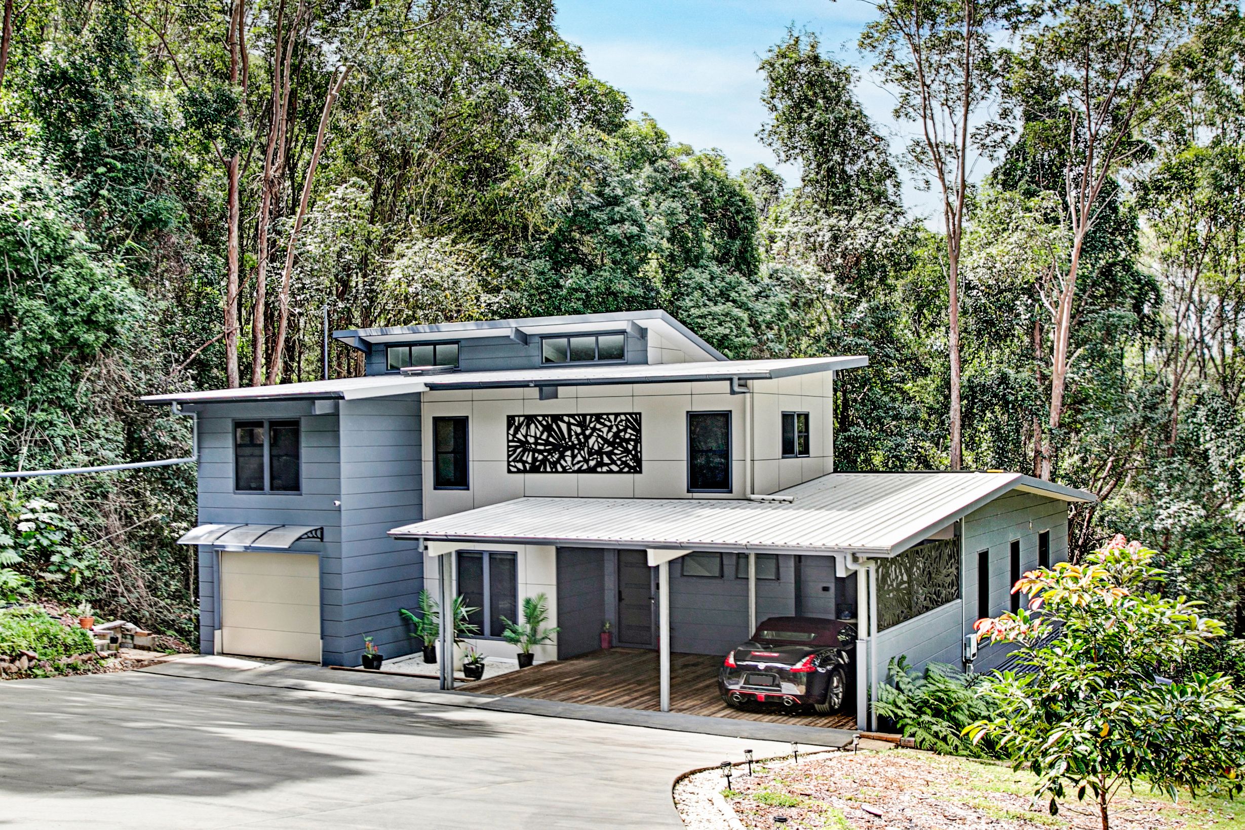 80 Bromfield Drive, Bonogin, QLD 4213