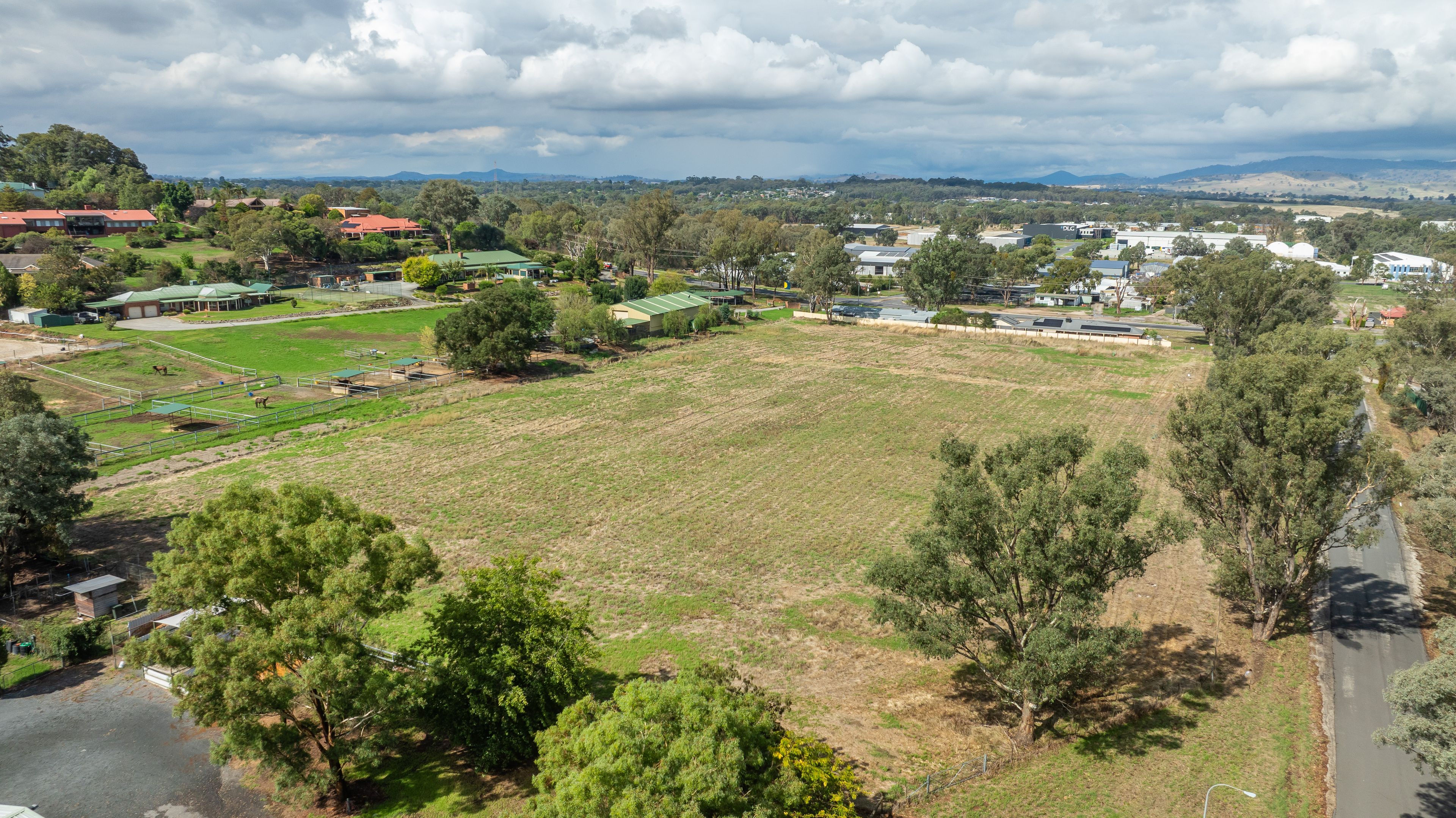 20 Dowling Court — photo 10 of 12