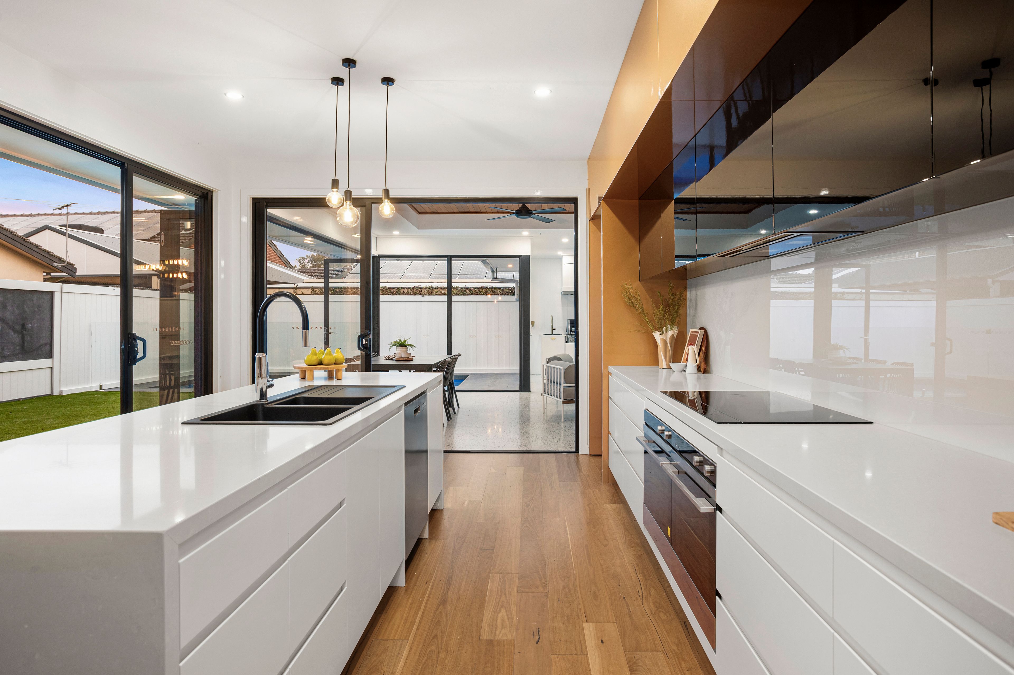 2B St Andrews Way — photo 18 of 30
