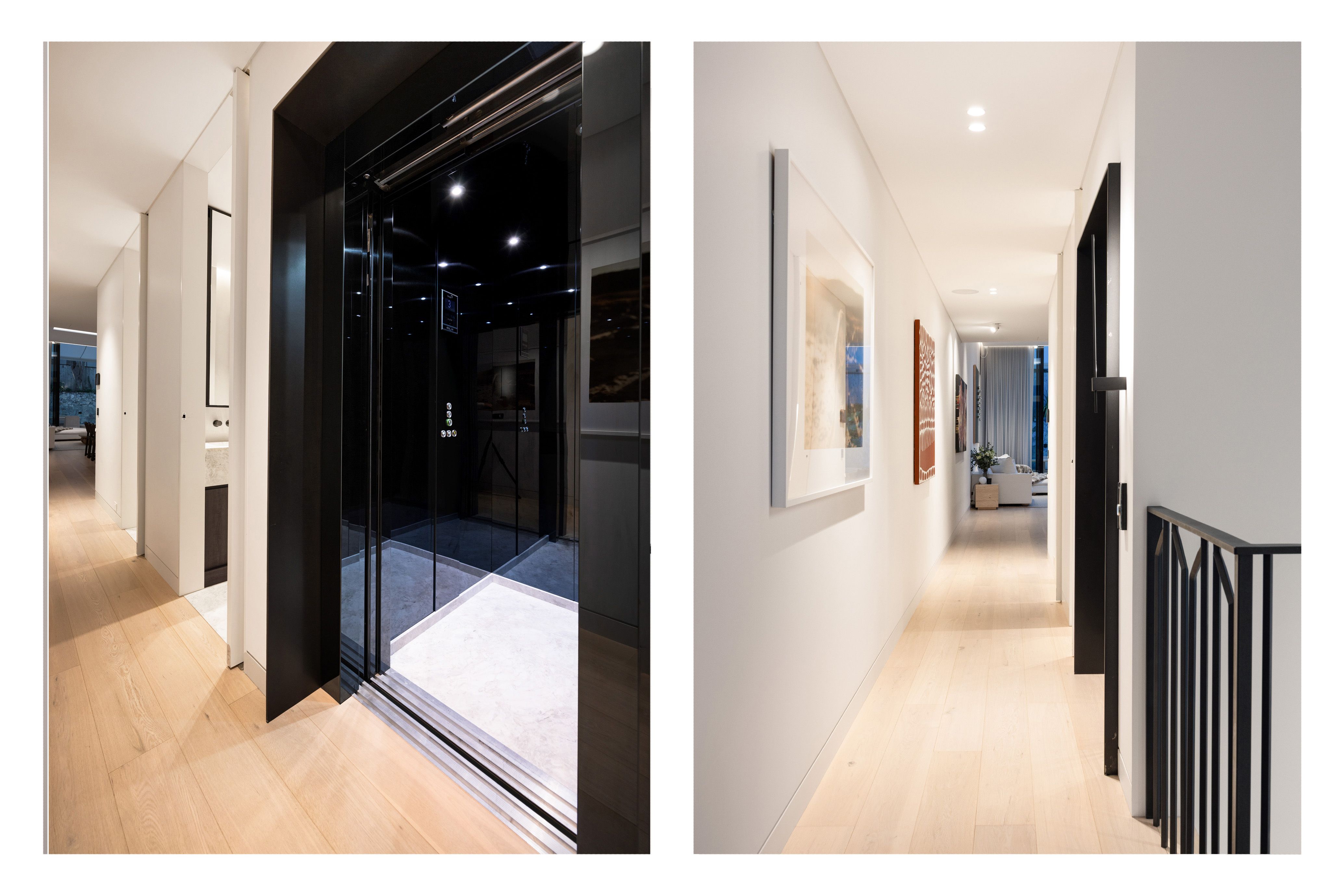 32B Carlotta Road — photo 9 of 13