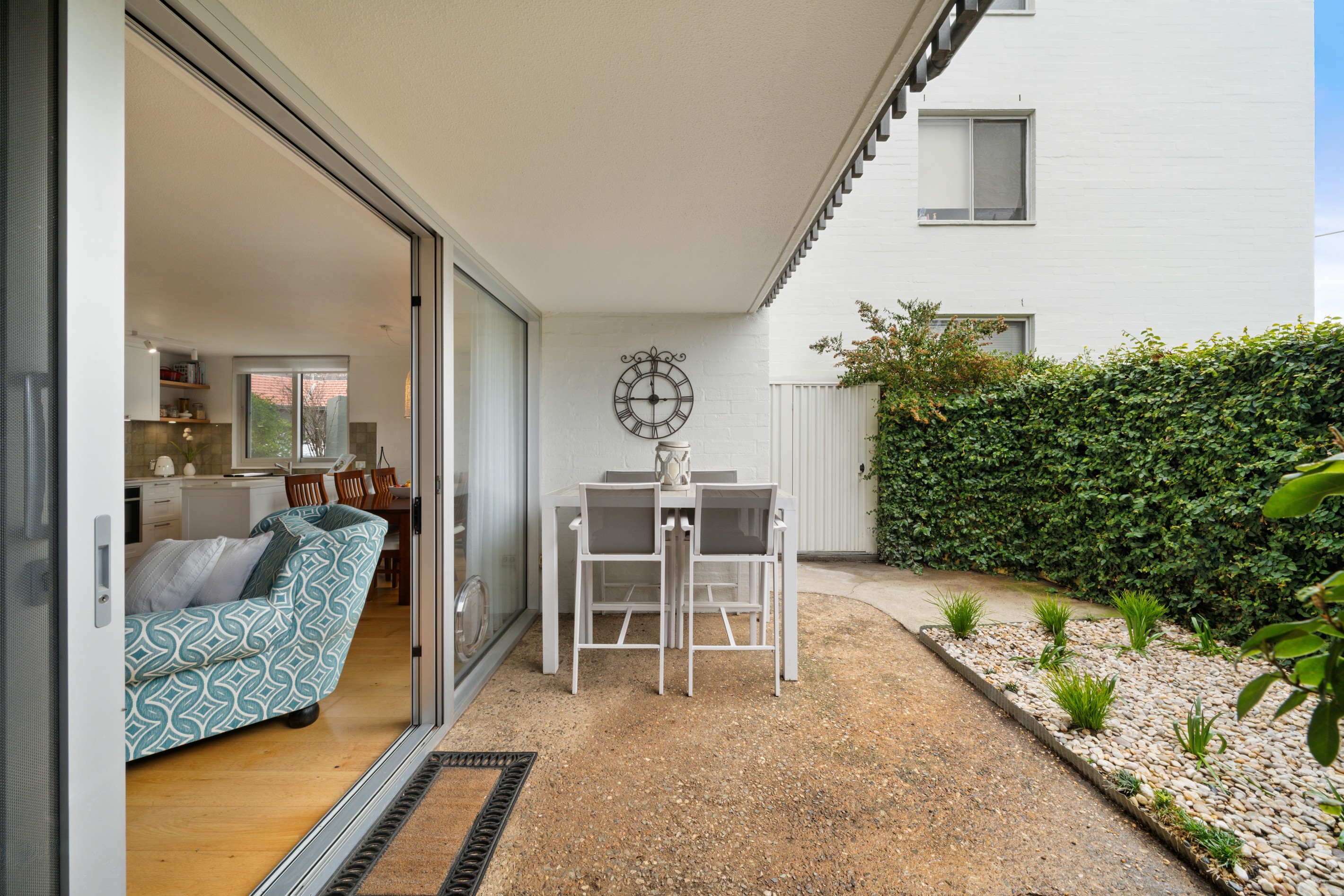 20/47 Eyre Street, Kingston, ACT 2604