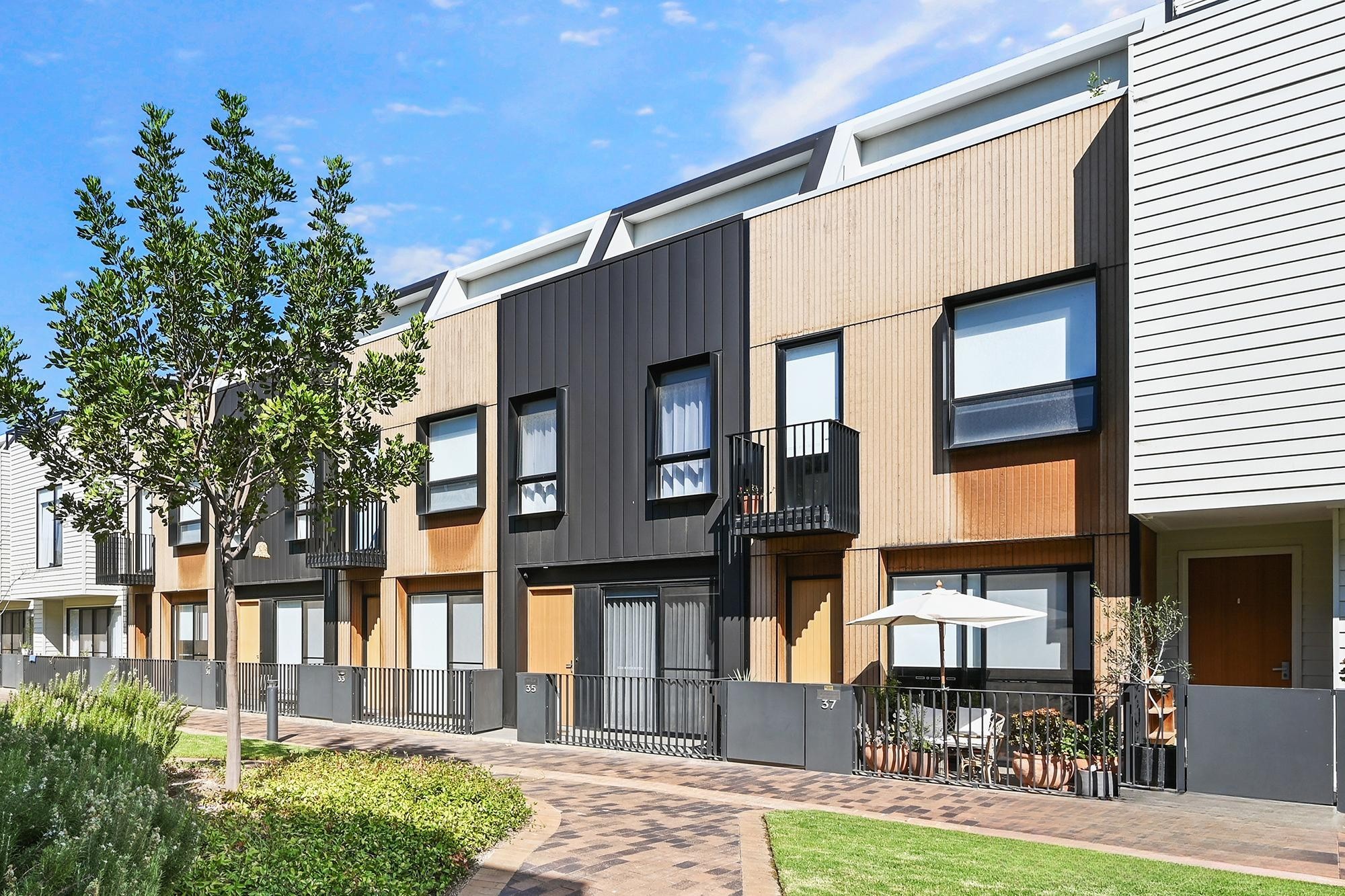 35 Hobart Lane, Port Adelaide, SA 5015