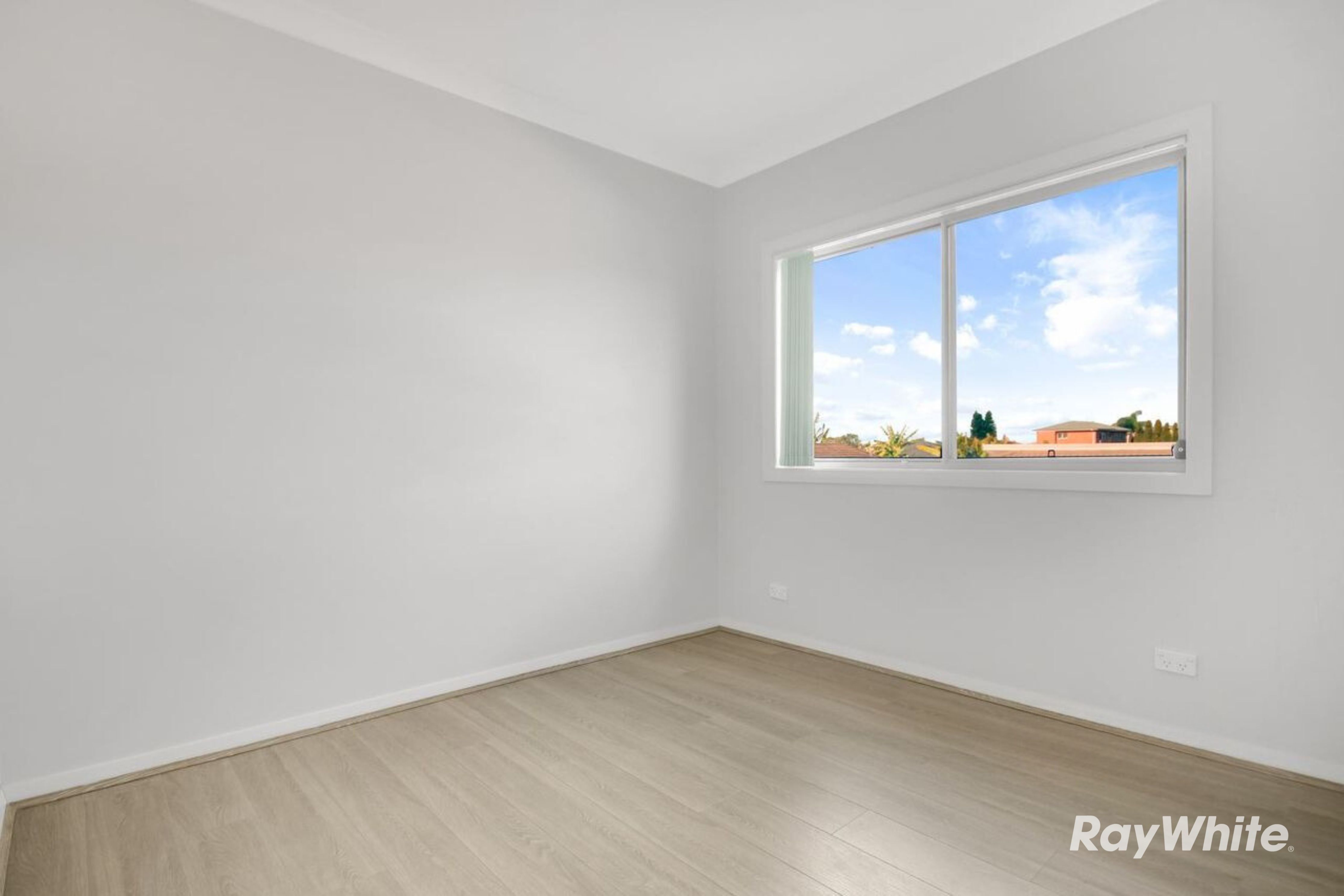 54 Waring Crescent, Plumpton NSW 2761