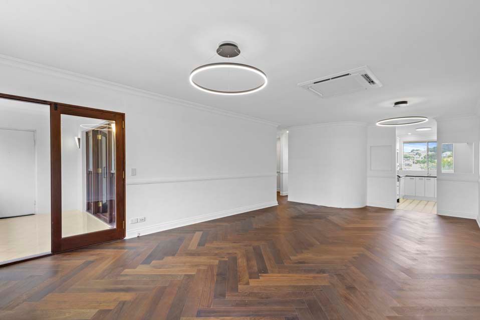 6/34 Oriel Road, Clayfield, QLD 4011