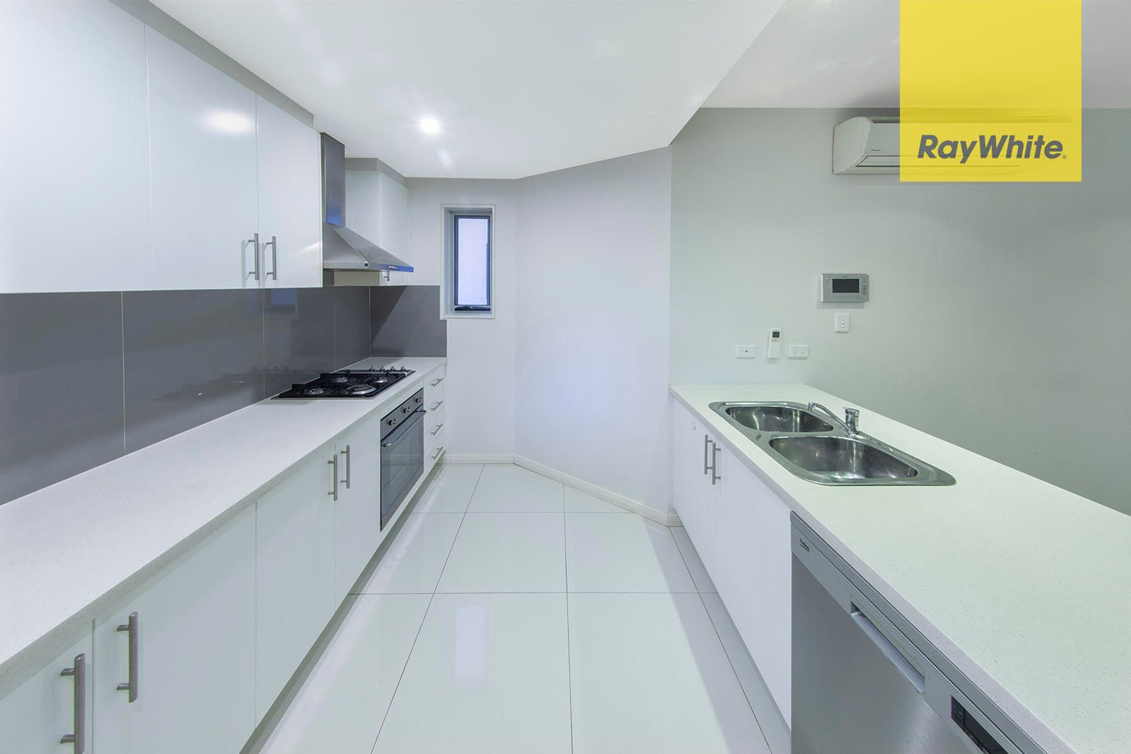 102/25 Campbell Street, Parramatta, NSW 2150