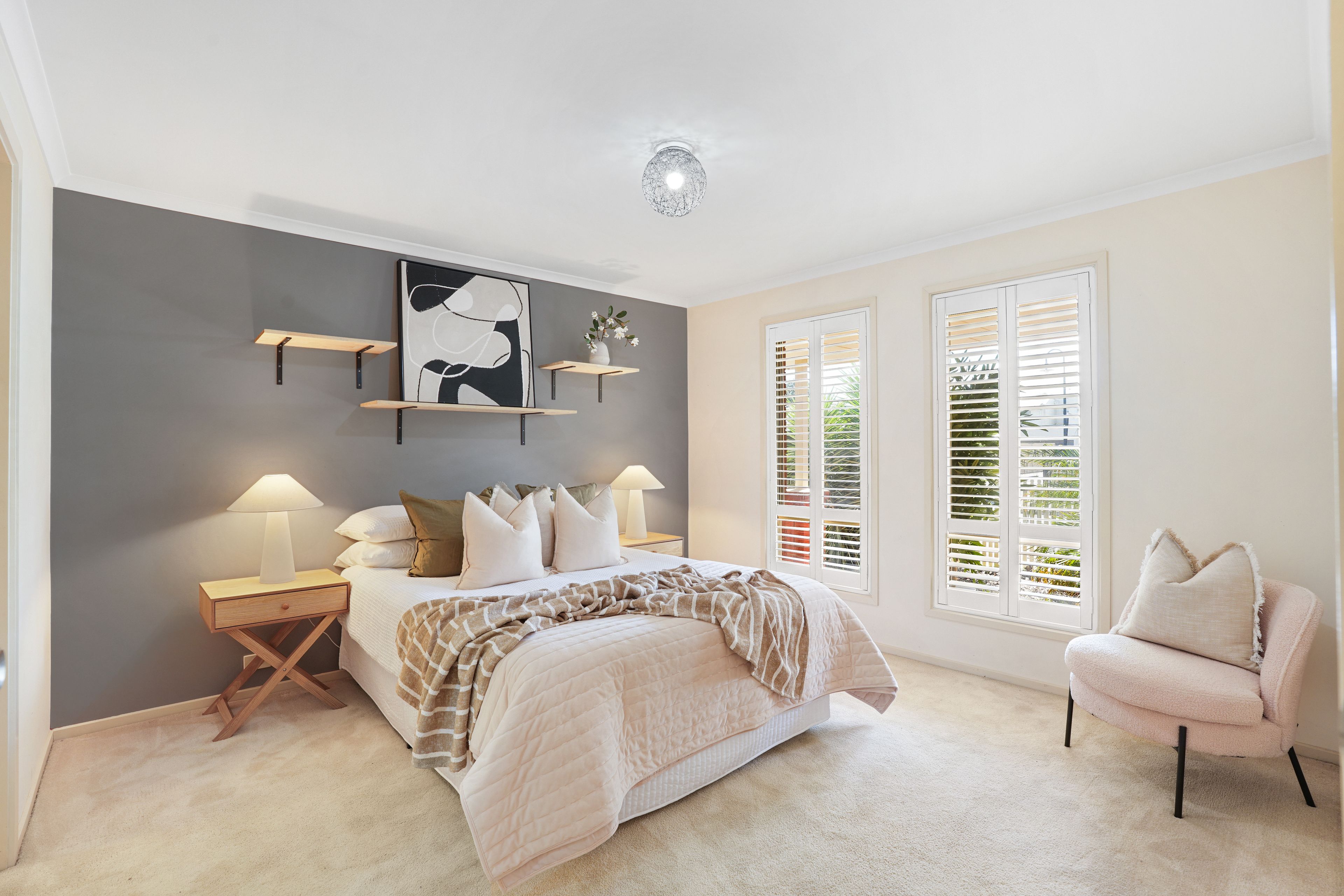 3 Wallaby Street, Munno Para, SA 5115