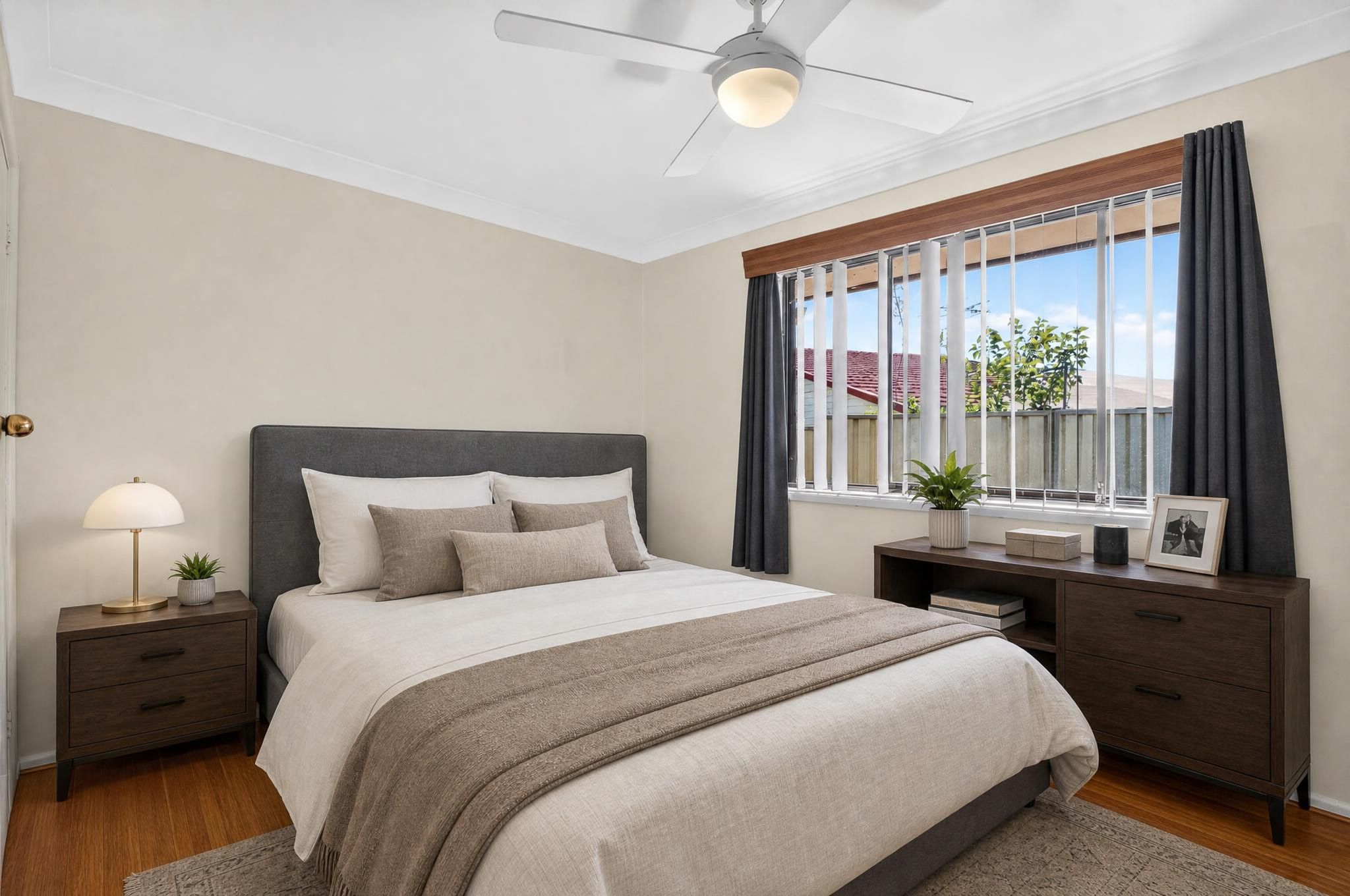 3 Fyfe Place — photo 10 of 23