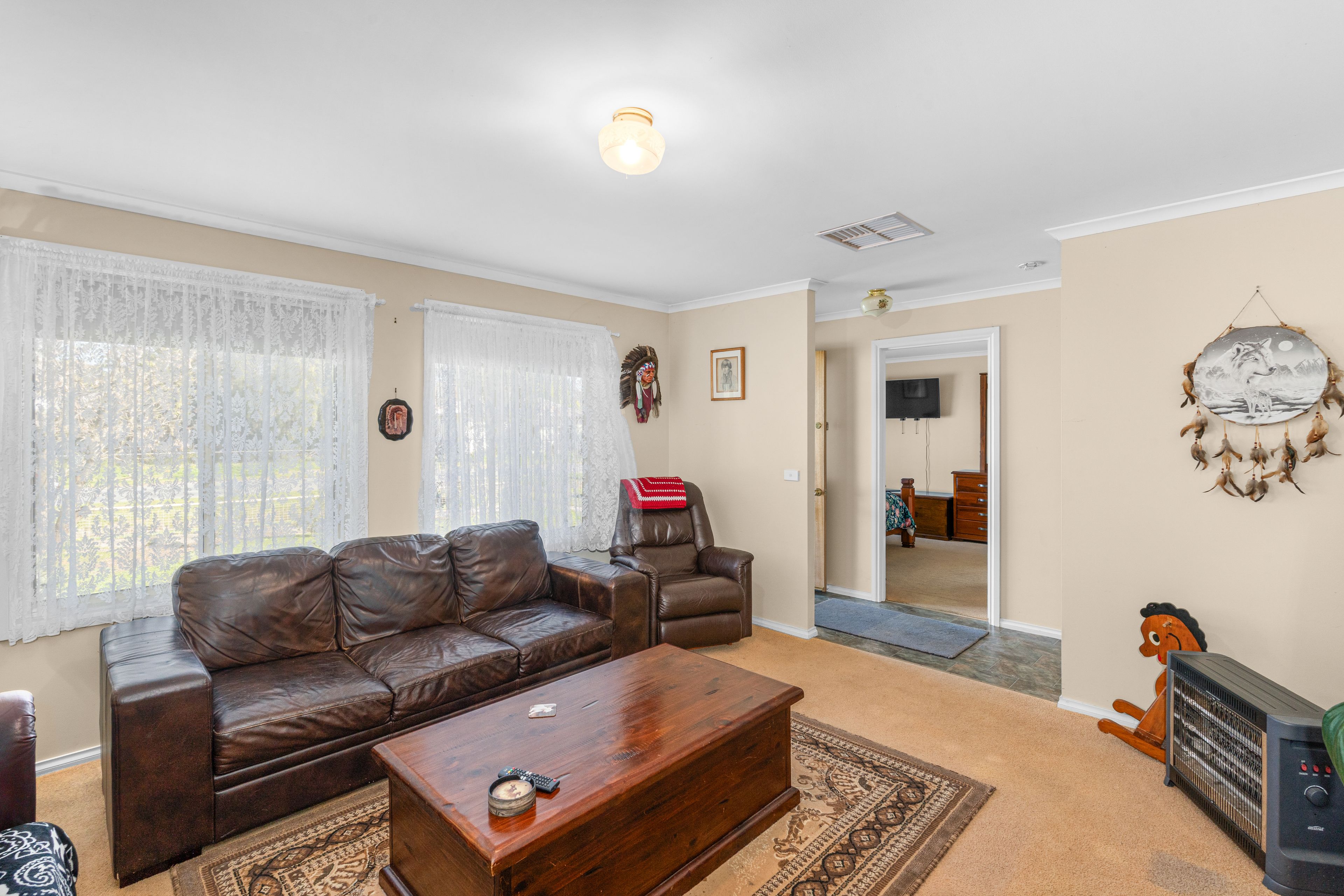 12 Branjee Road — photo 3 of 16