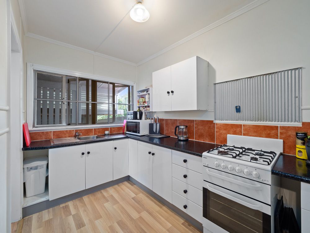 111 York Street, Nundah, QLD 4012