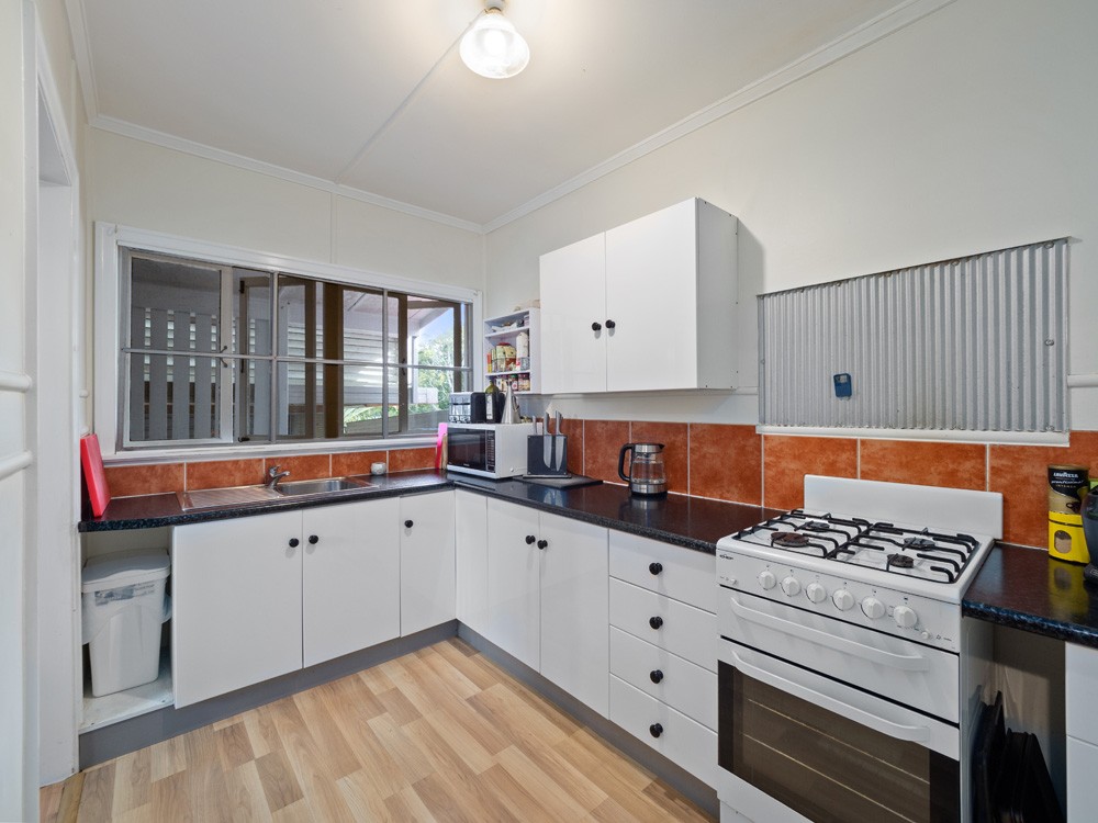 111 York Street, Nundah, QLD 4012
