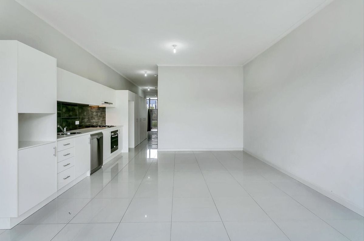 17 Bonita Lane — photo 6 of 14