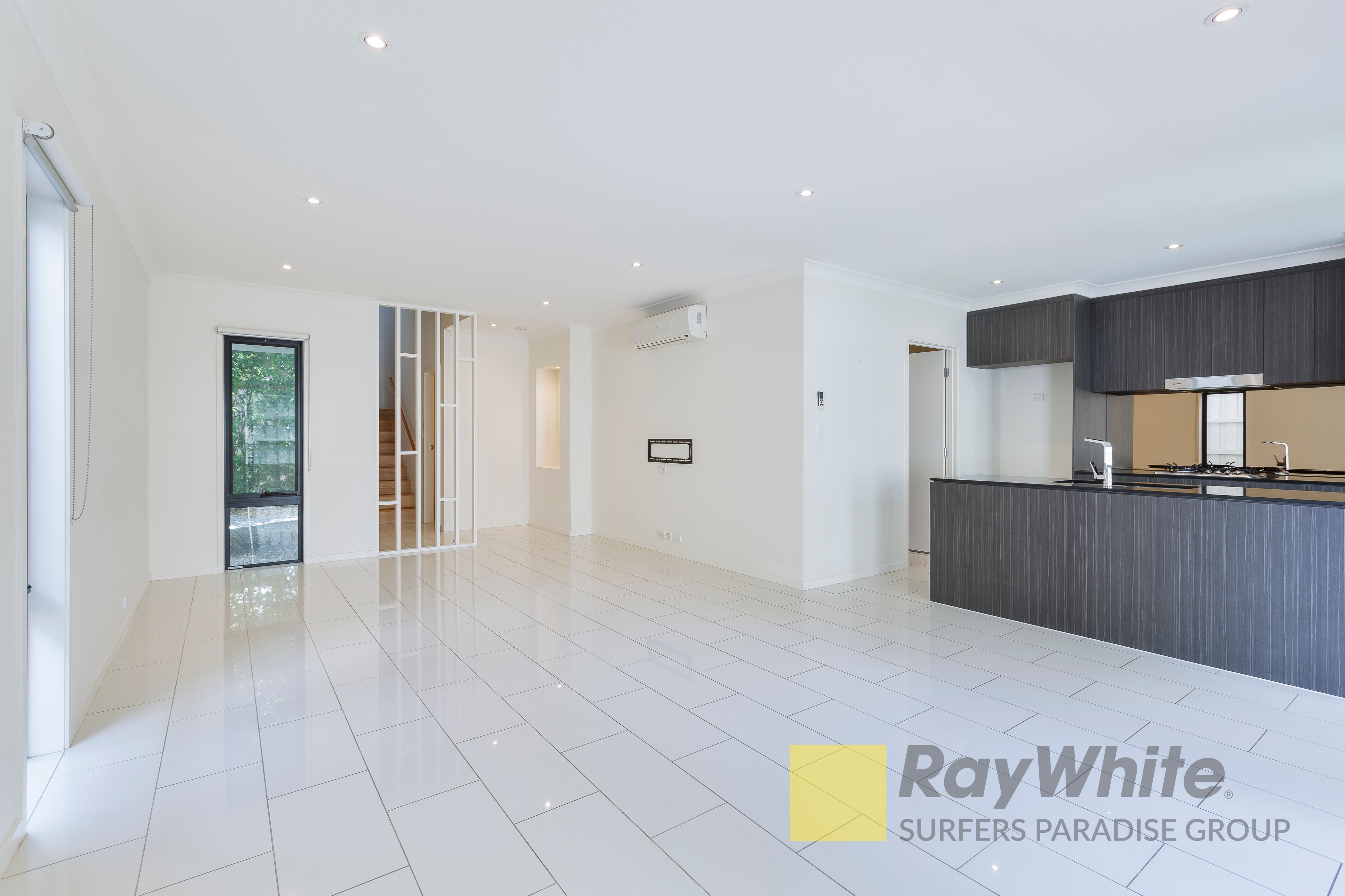 5/126 Marina Quays Boulevard, Hope Island, QLD 4212