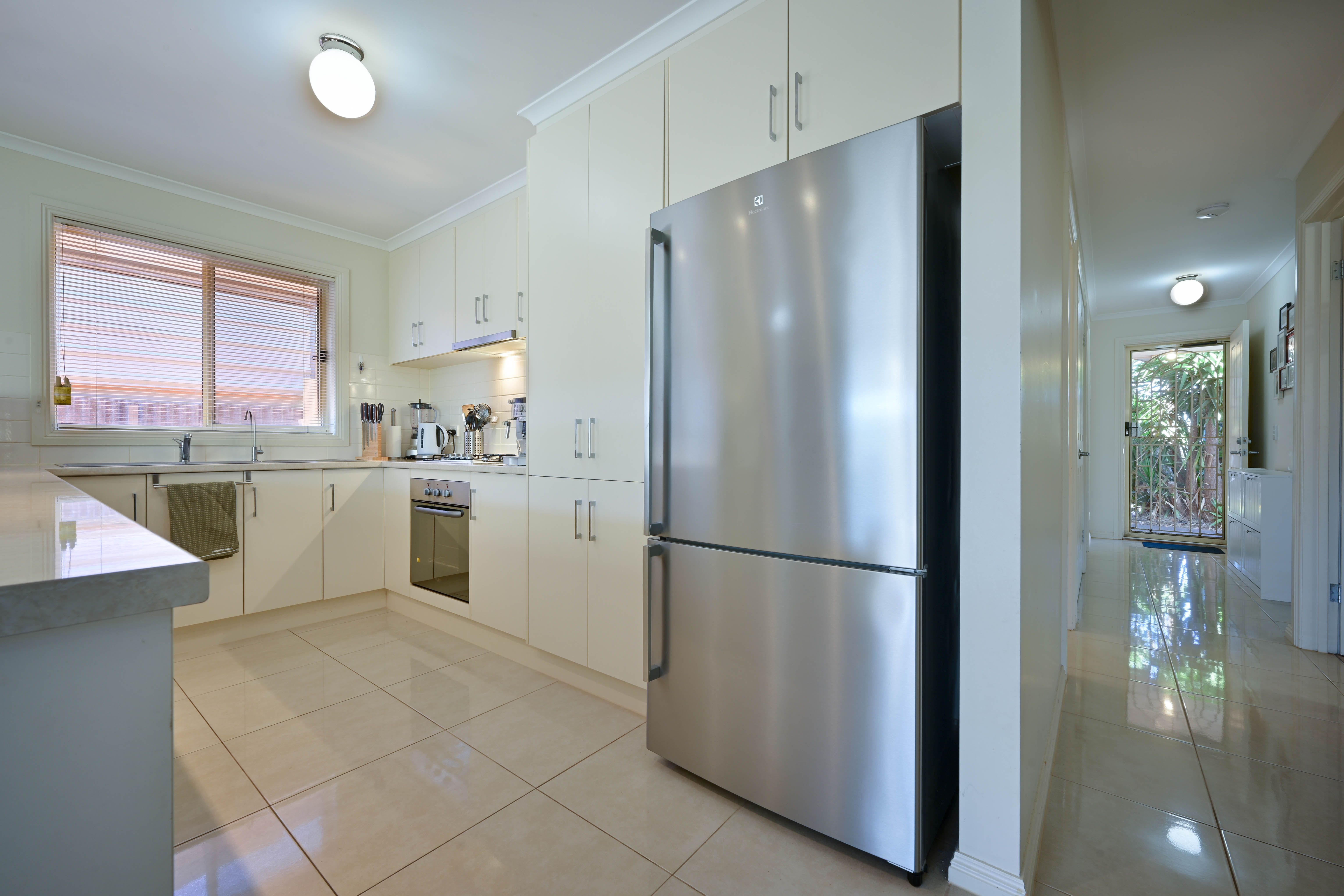 28 Gregor Street, Whyalla Norrie, SA 5608 House for Sale Ray White