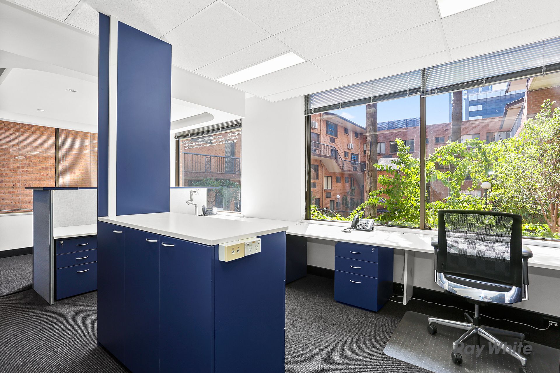 31/2 O'Connell Street, Parramatta, NSW 2150