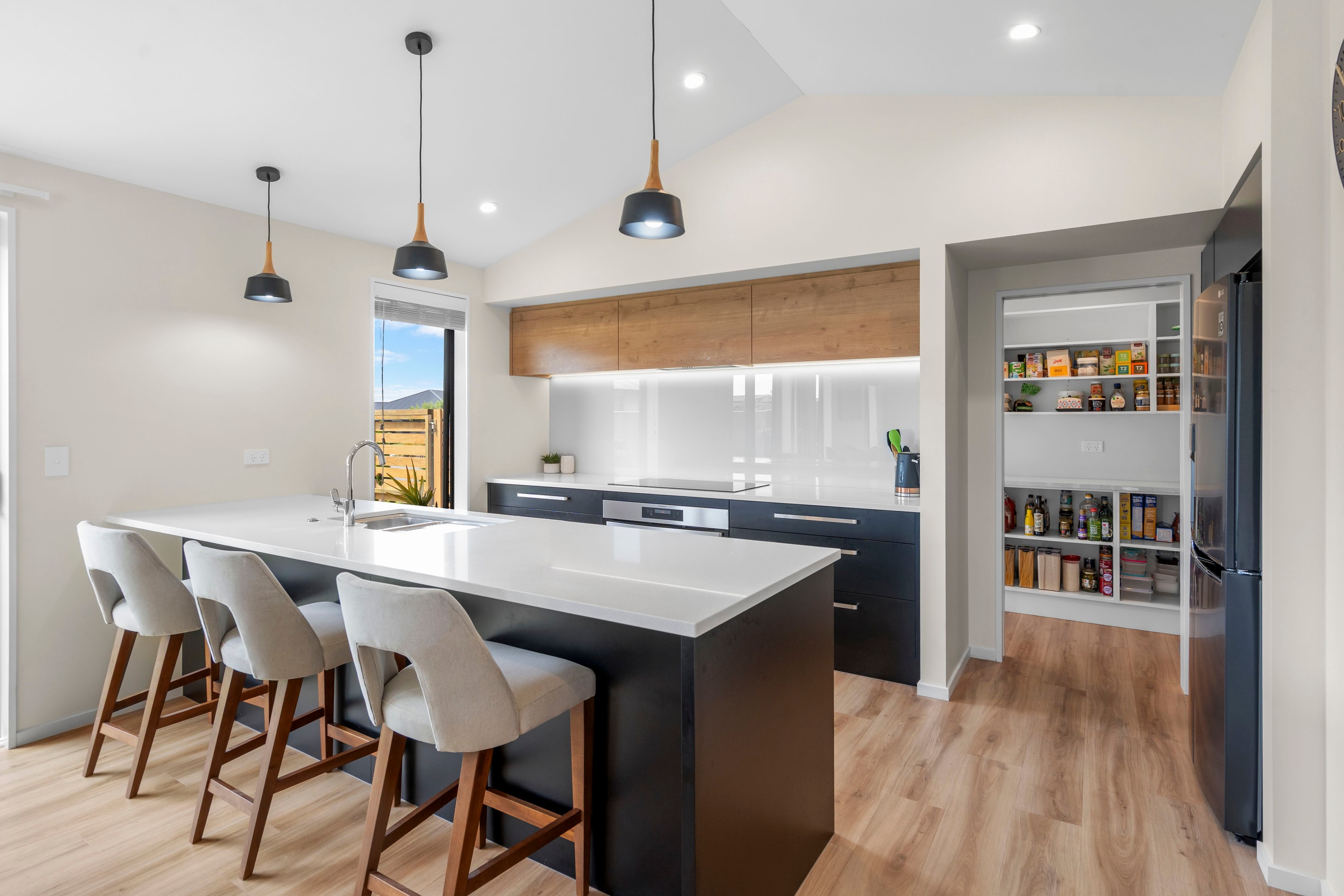 14 Lesser Close, Rolleston, Selwyn District