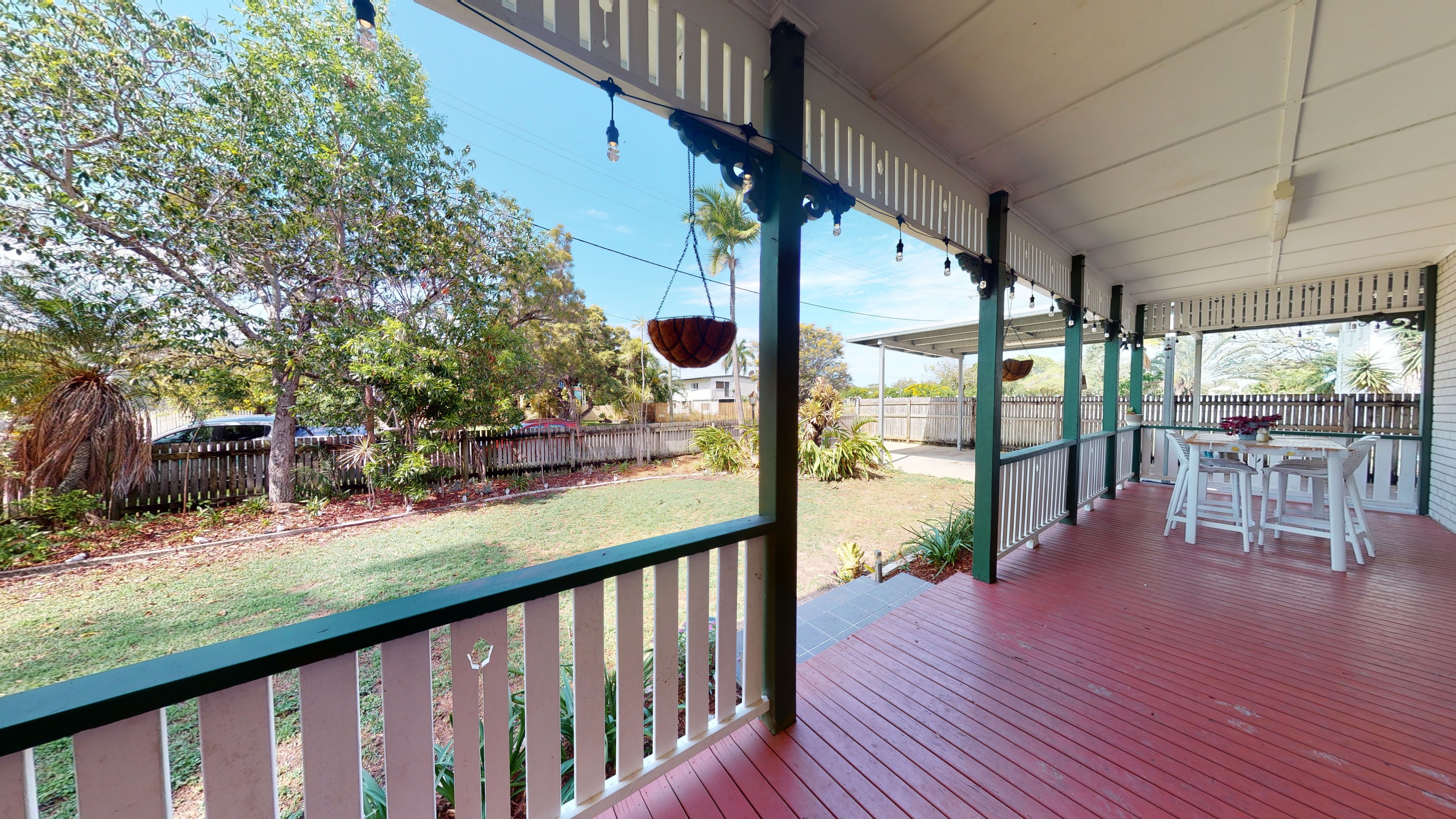 26 Cooper Street, Currajong, QLD 4812